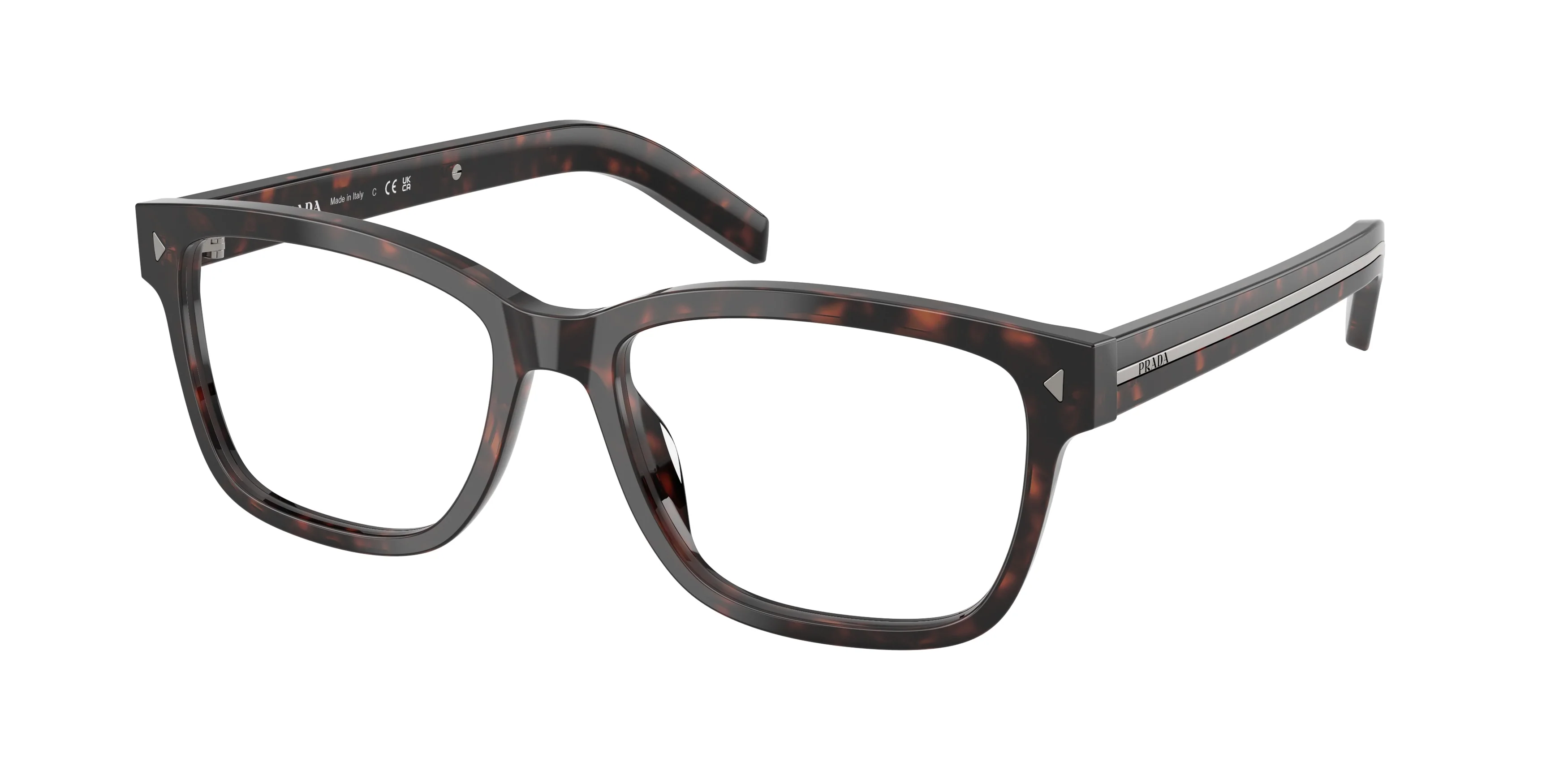 14177-prada-0pr-b10v-4.webp Prada 0PR B10V