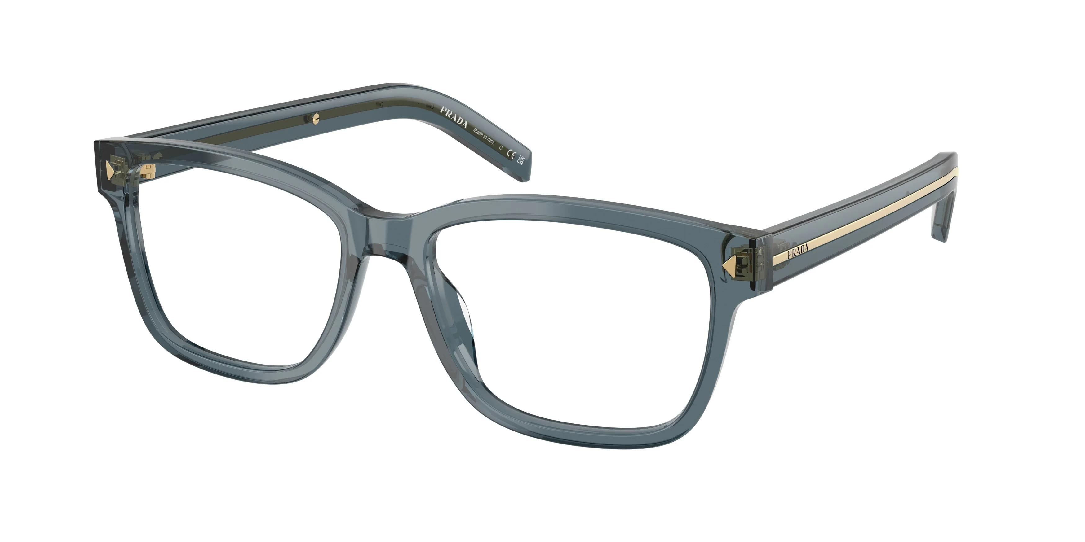 14177-prada-0pr-b10v-5.webp Prada 0PR B10V