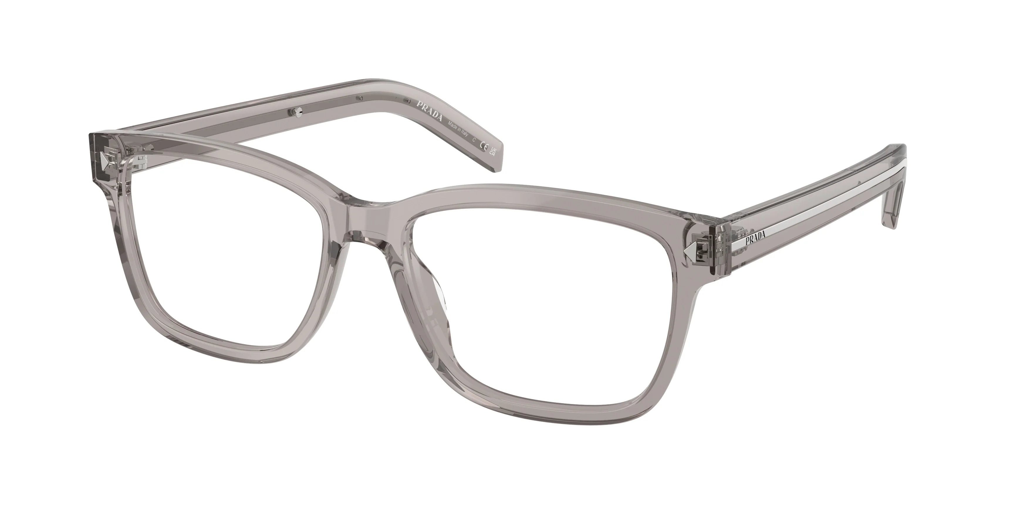 14177-prada-0pr-b10v-6.webp Prada 0PR B10V