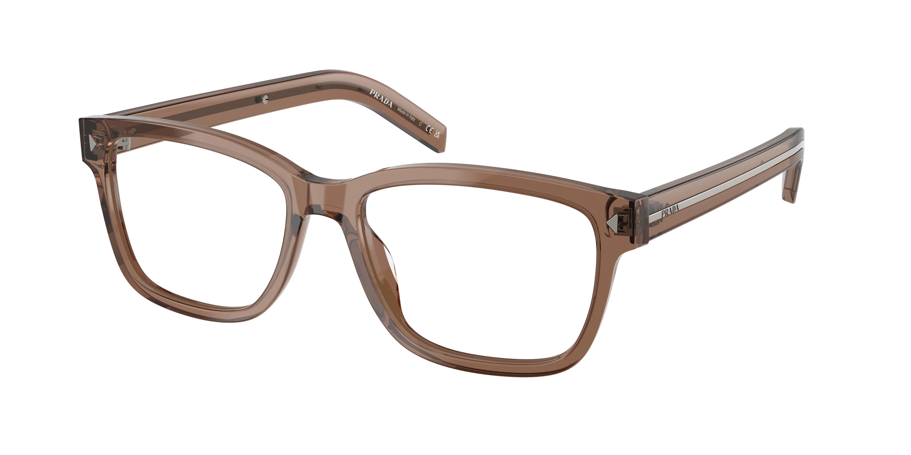 14177-prada-0pr-b10v-7.webp Prada 0PR B10V