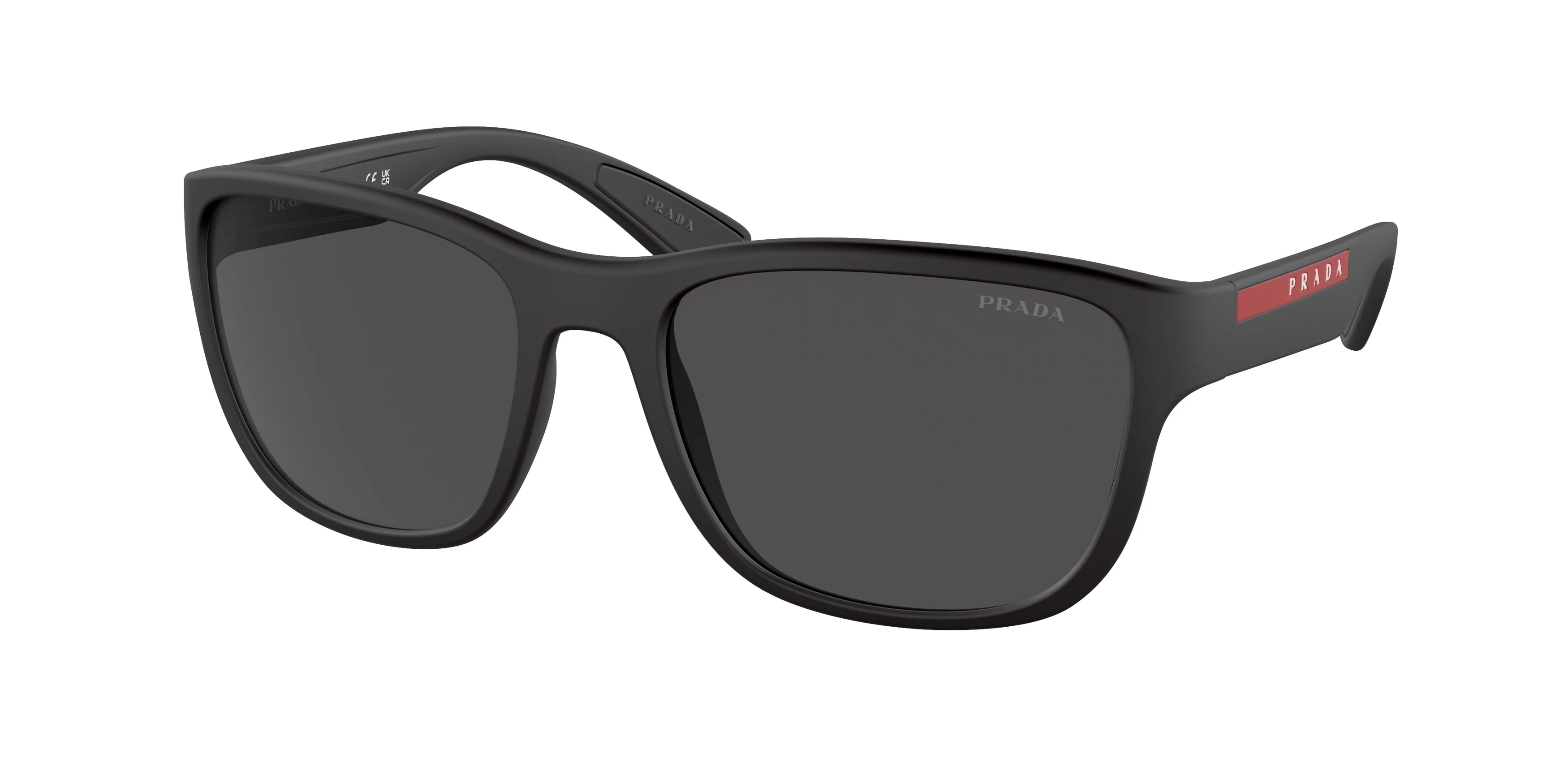 14190-prada-linea-rossa-0ps-01us-active-1.webp Prada Linea Rossa 0PS 01US ACTIVE
