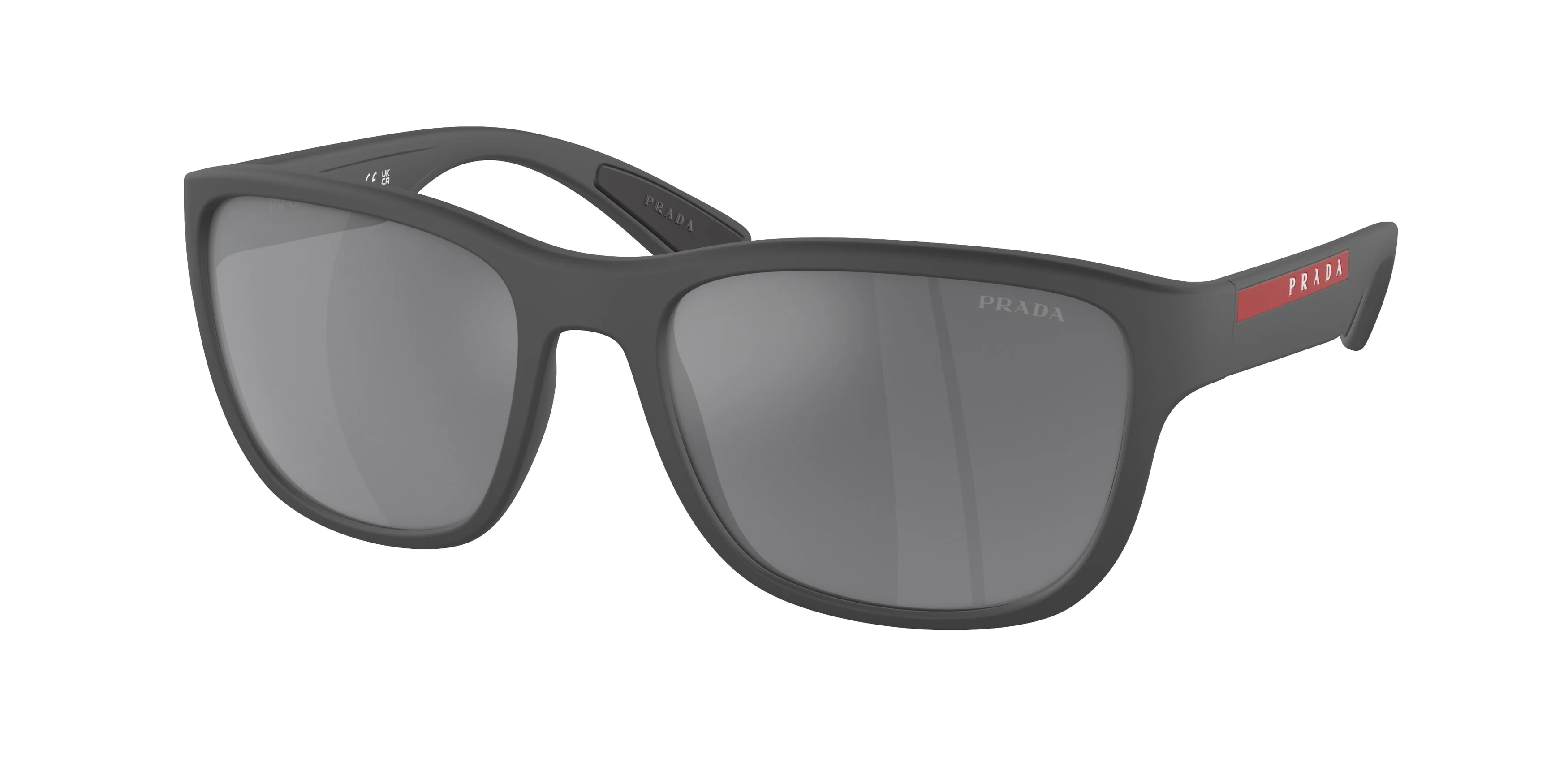 Prada Linea Rossa 0PS 01US ACTIVE