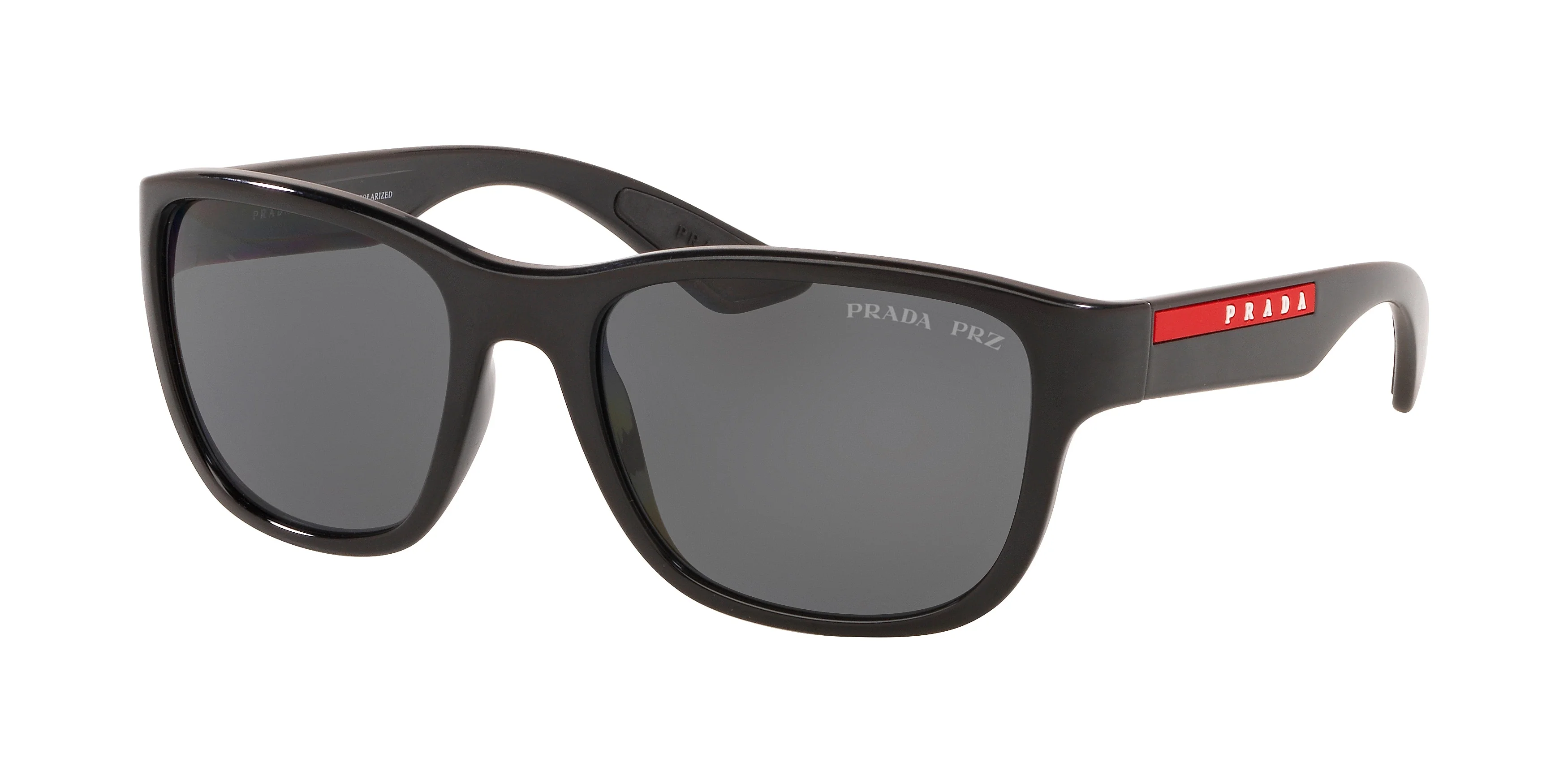 Prada Linea Rossa 0PS 01US ACTIVE