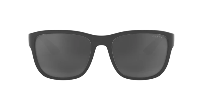 Prada Linea Rossa 0PS 01US ACTIVE