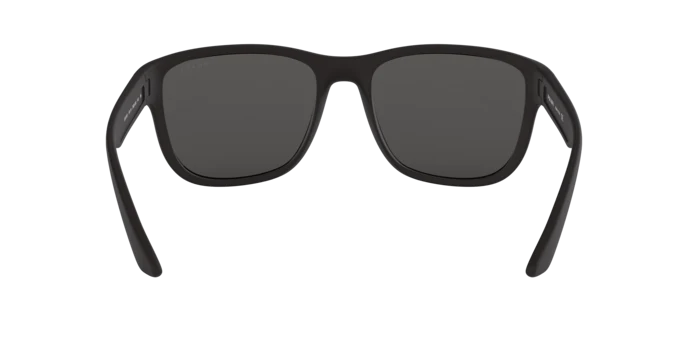 Prada Linea Rossa 0PS 01US ACTIVE