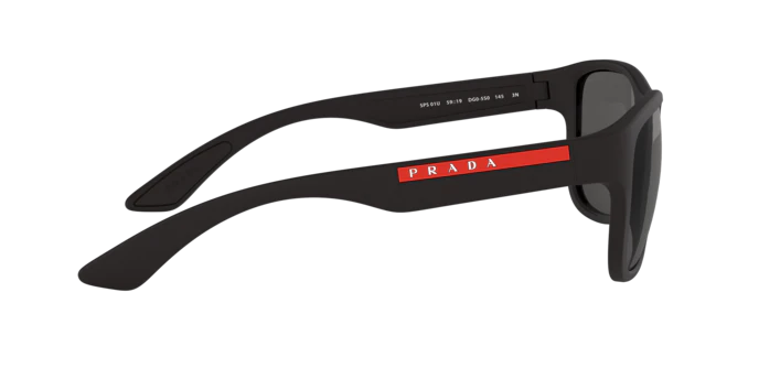 Prada Linea Rossa 0PS 01US ACTIVE