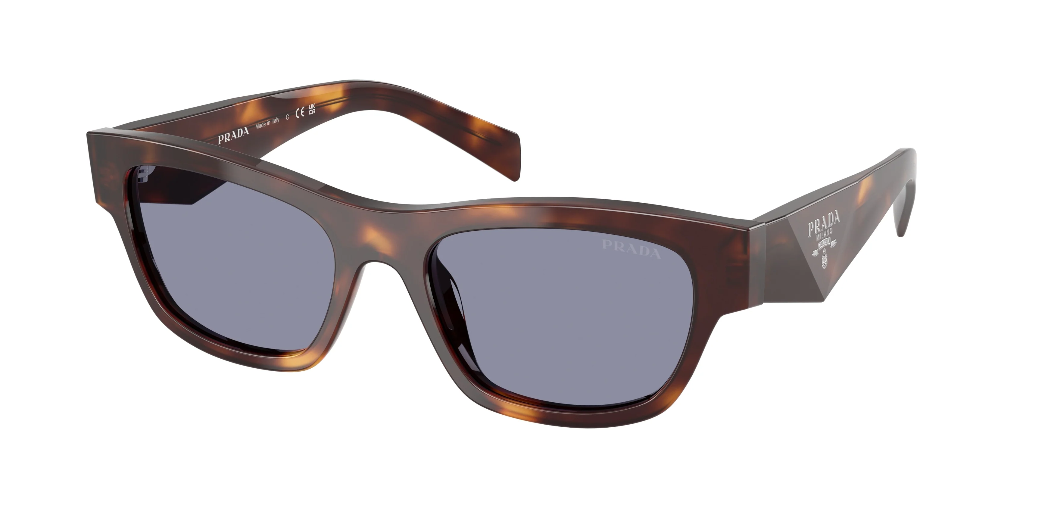 14194-prada-0pr-b09s-1.webp Prada 0PR B09S