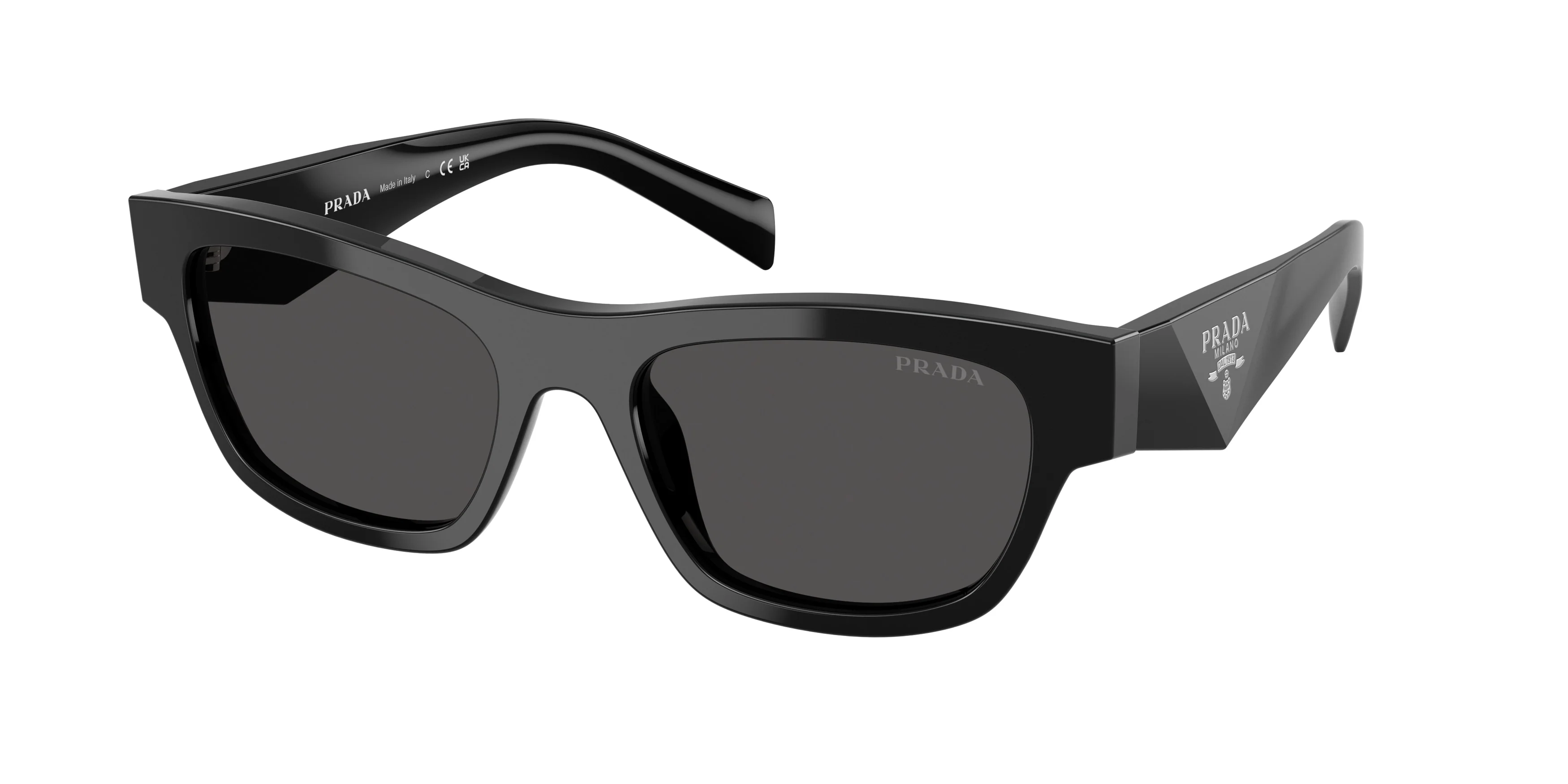 14194-prada-0pr-b09s-2.webp Prada 0PR B09S
