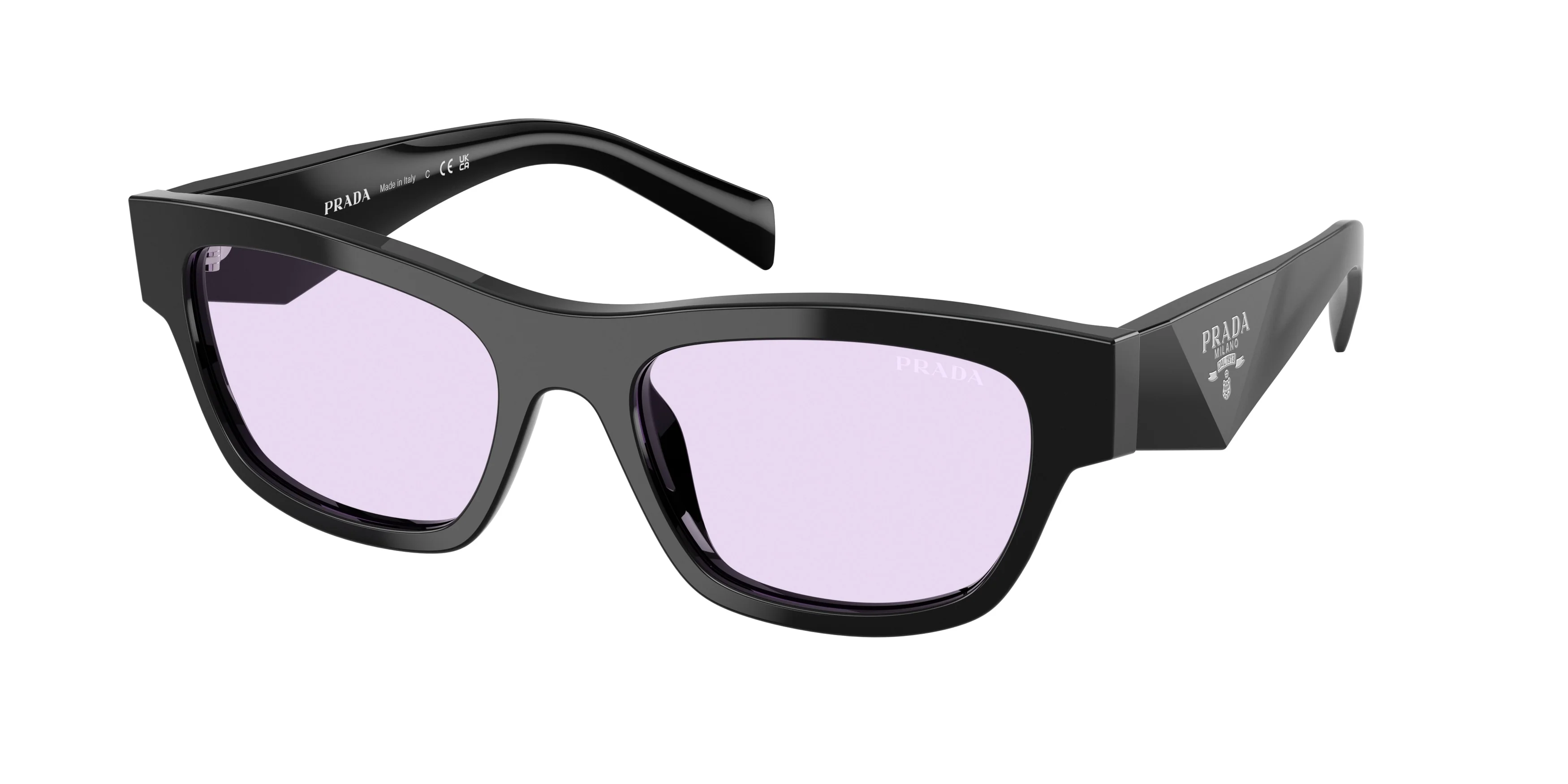 14194-prada-0pr-b09s-3.webp Prada 0PR B09S