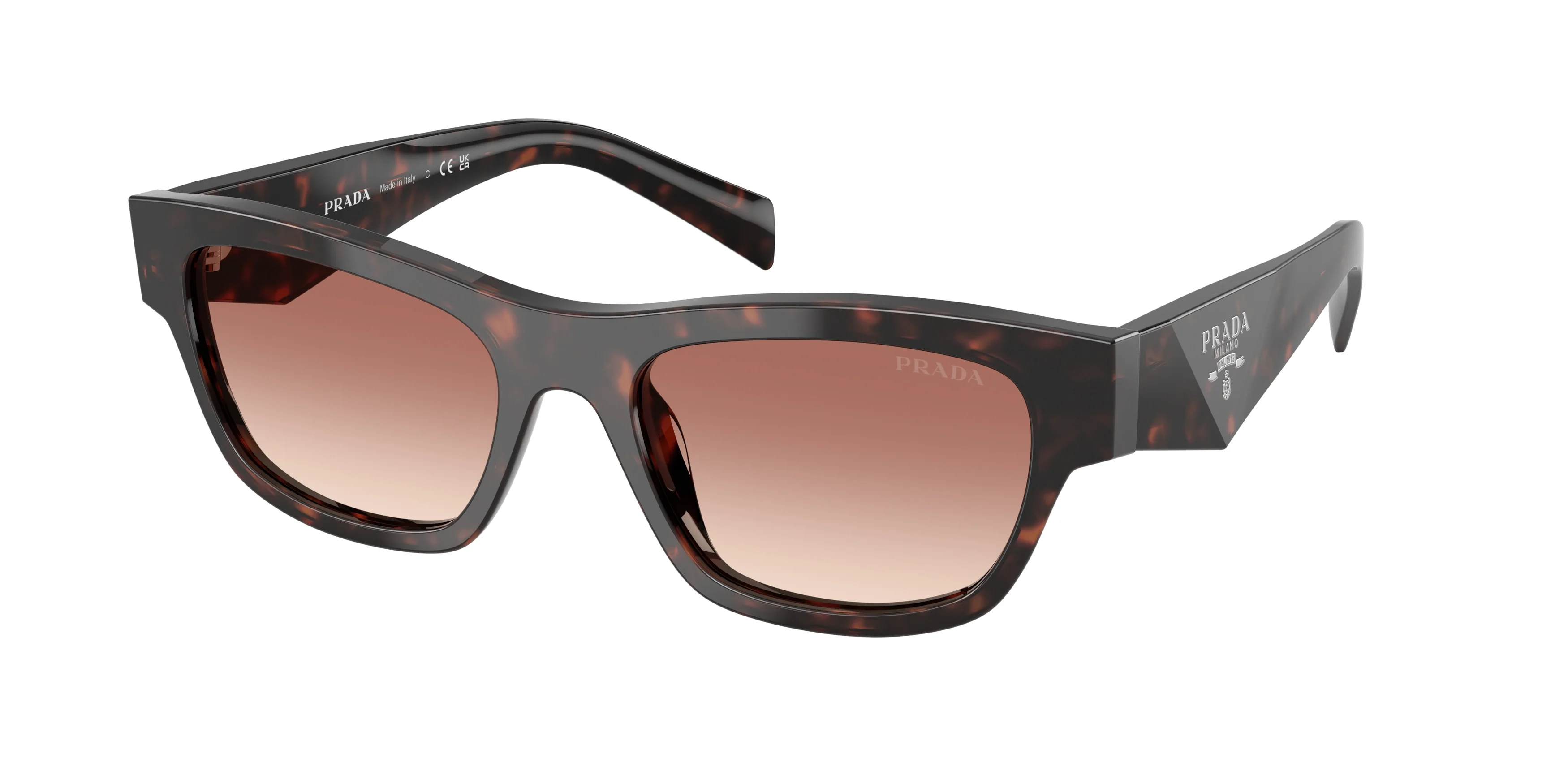 14194-prada-0pr-b09s-4.webp Prada 0PR B09S