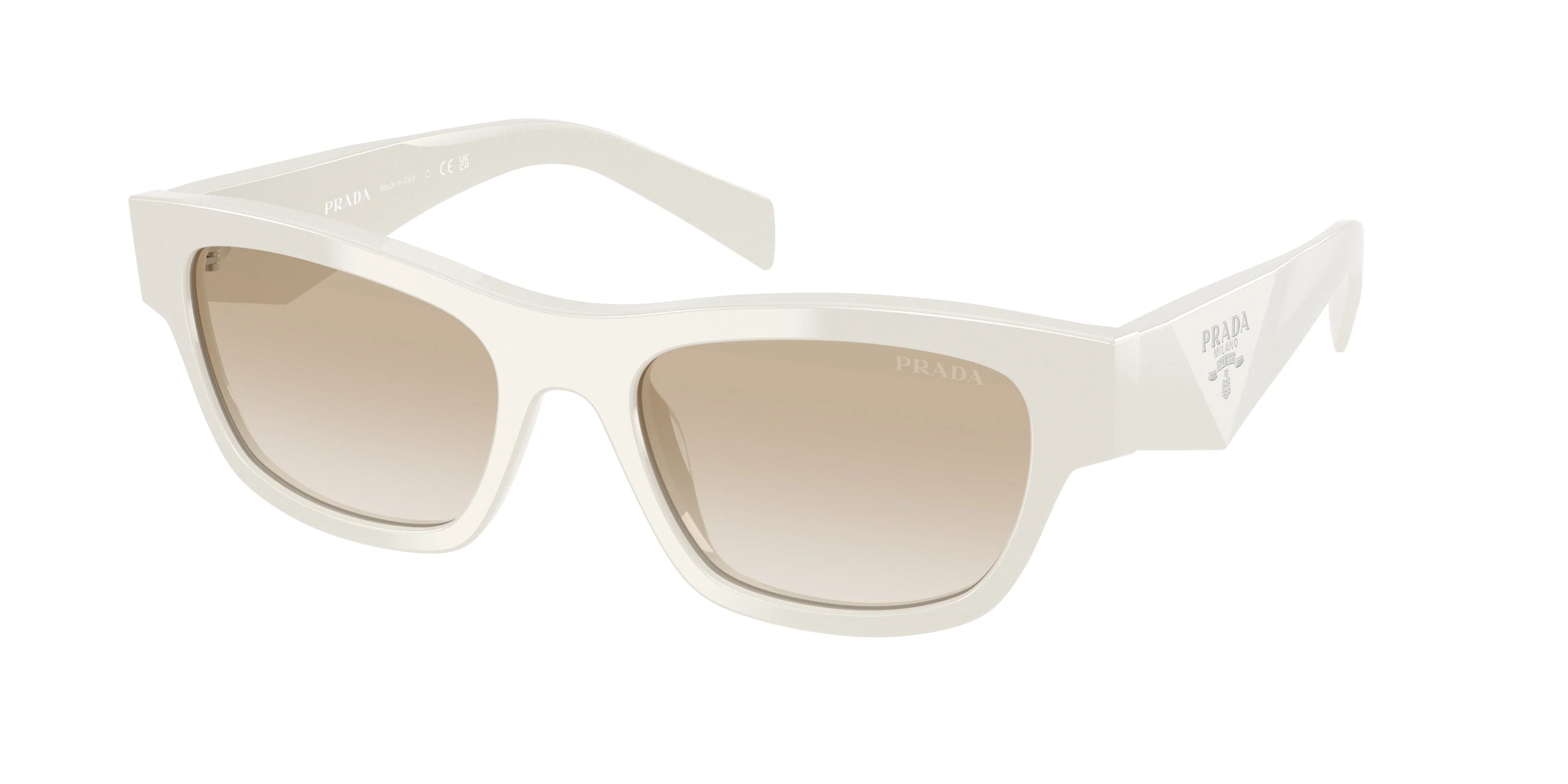 14194-prada-0pr-b09s-5.webp Prada 0PR B09S