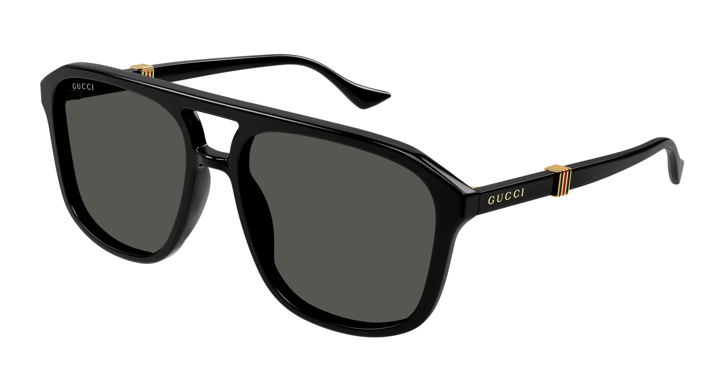 142-gucci-gg1494s-1.webp Gucci GG1494S