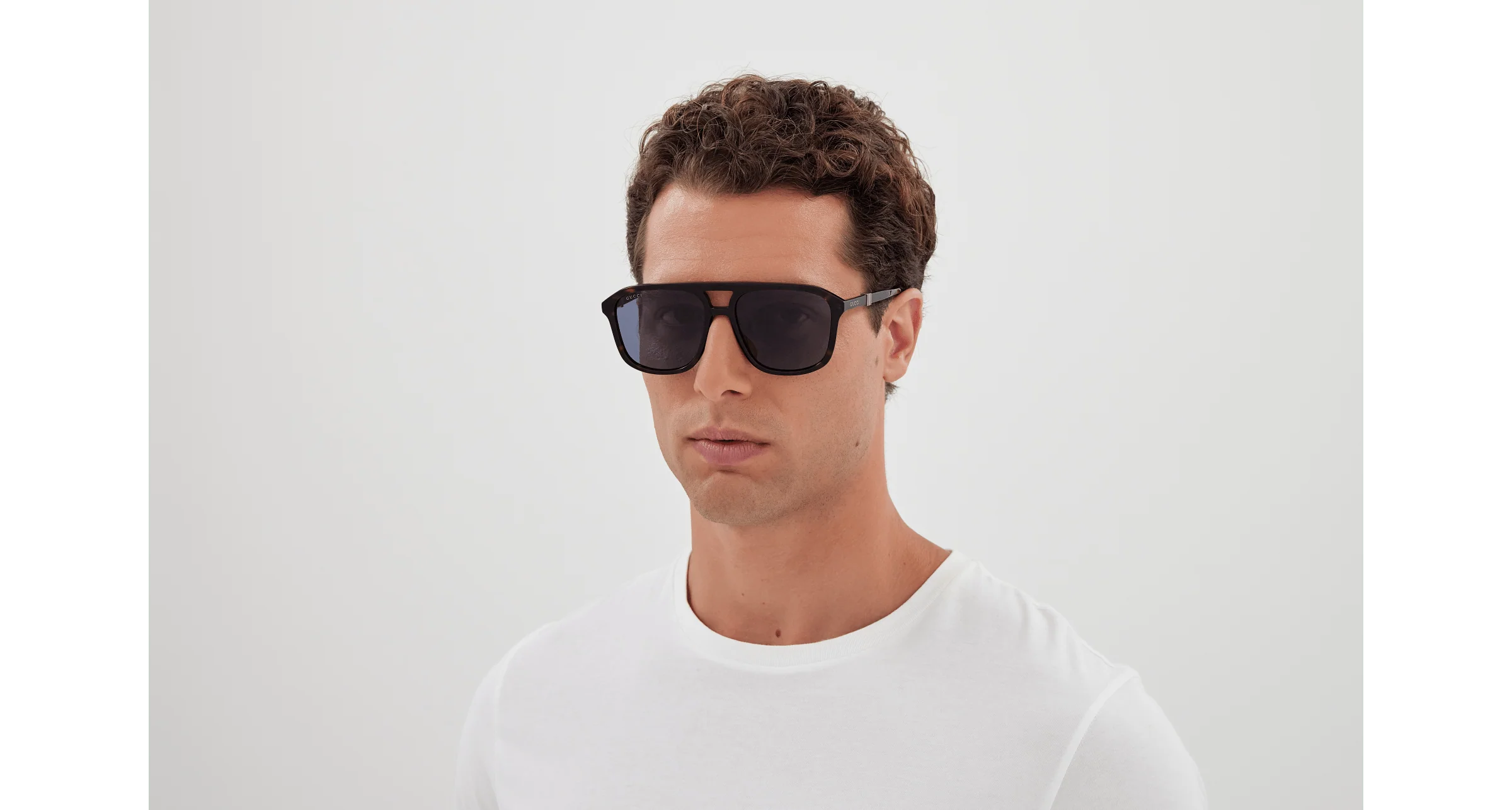 Gucci GG1494S