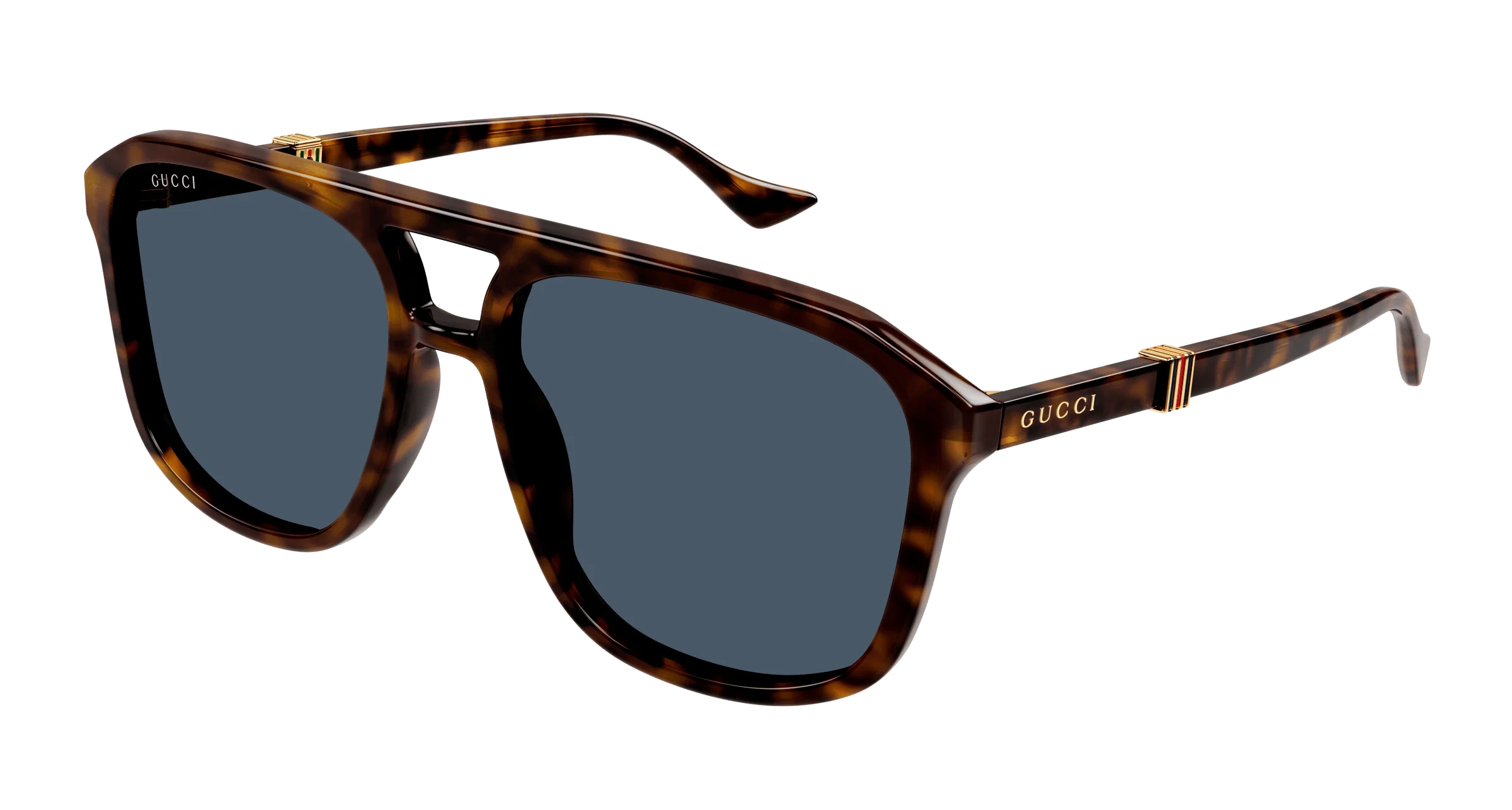 Gucci GG1494S