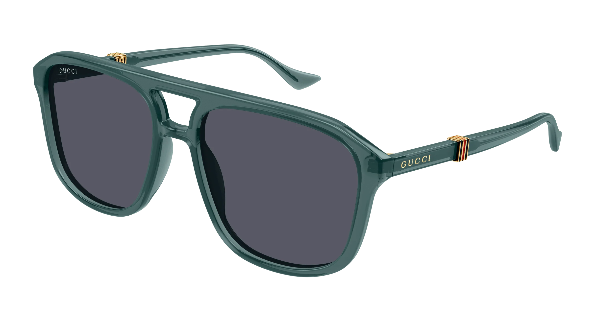 Gucci GG1494S