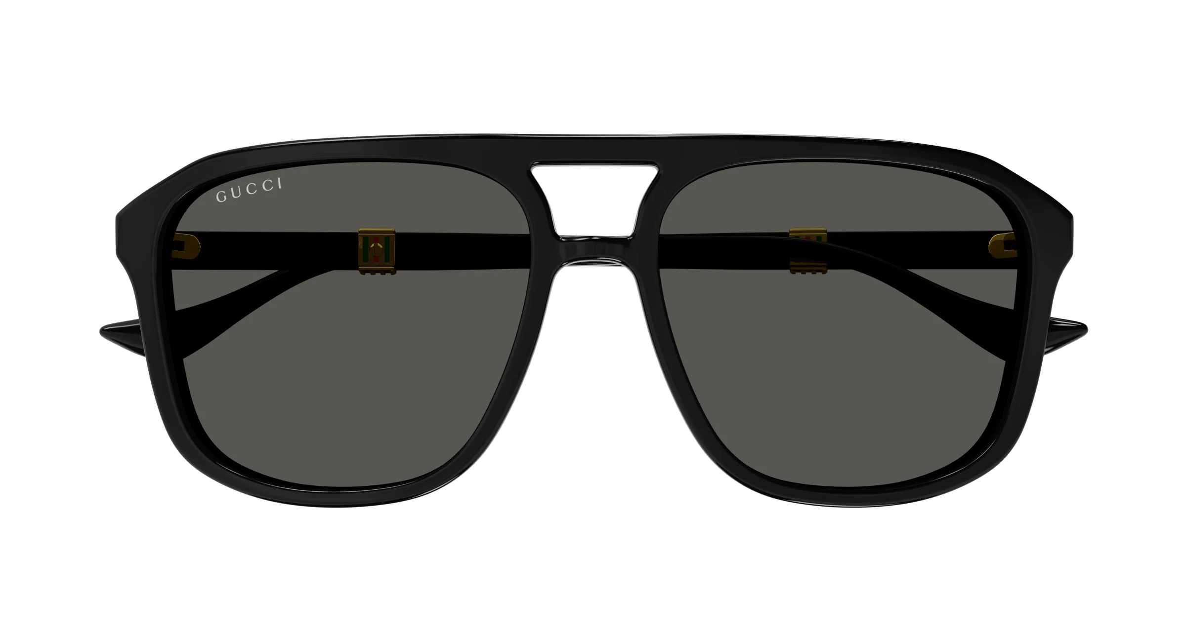 Gucci GG1494S