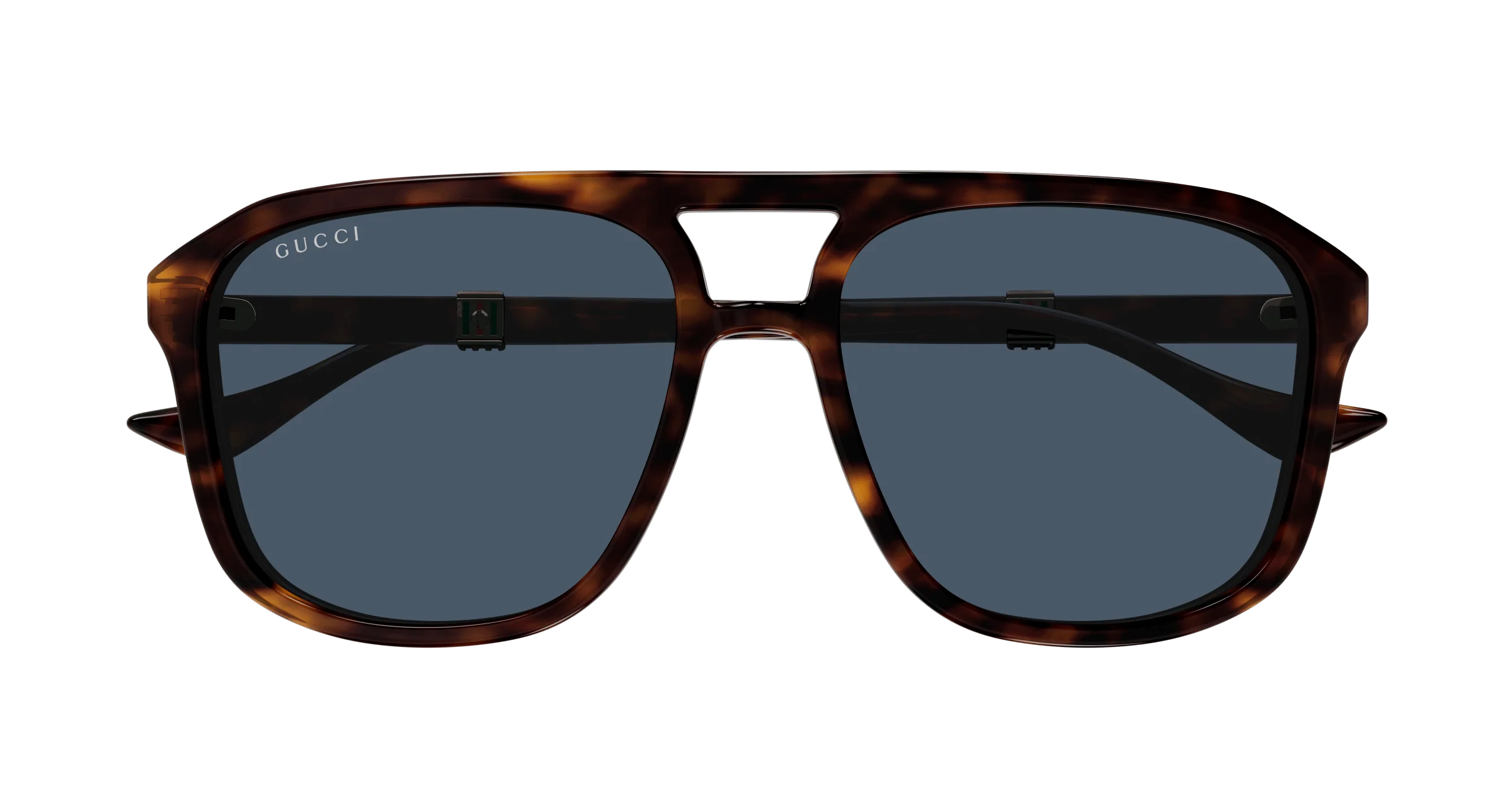Gucci GG1494S