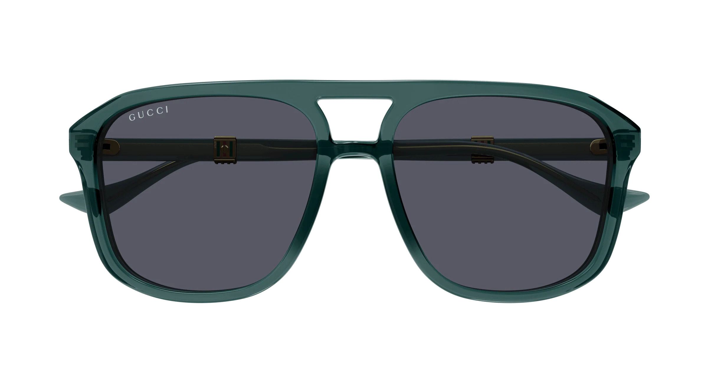Gucci GG1494S