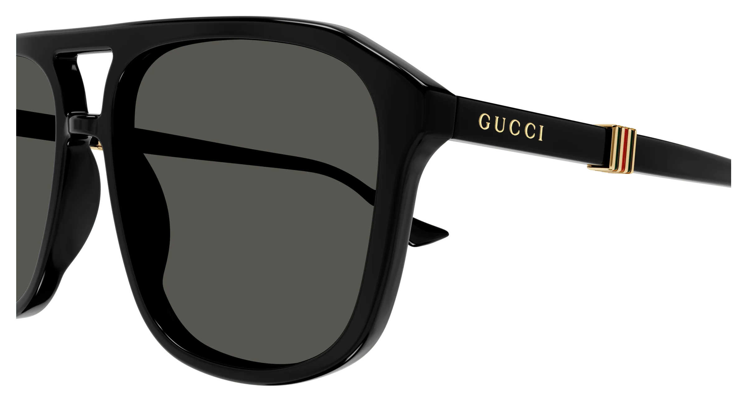 Gucci GG1494S