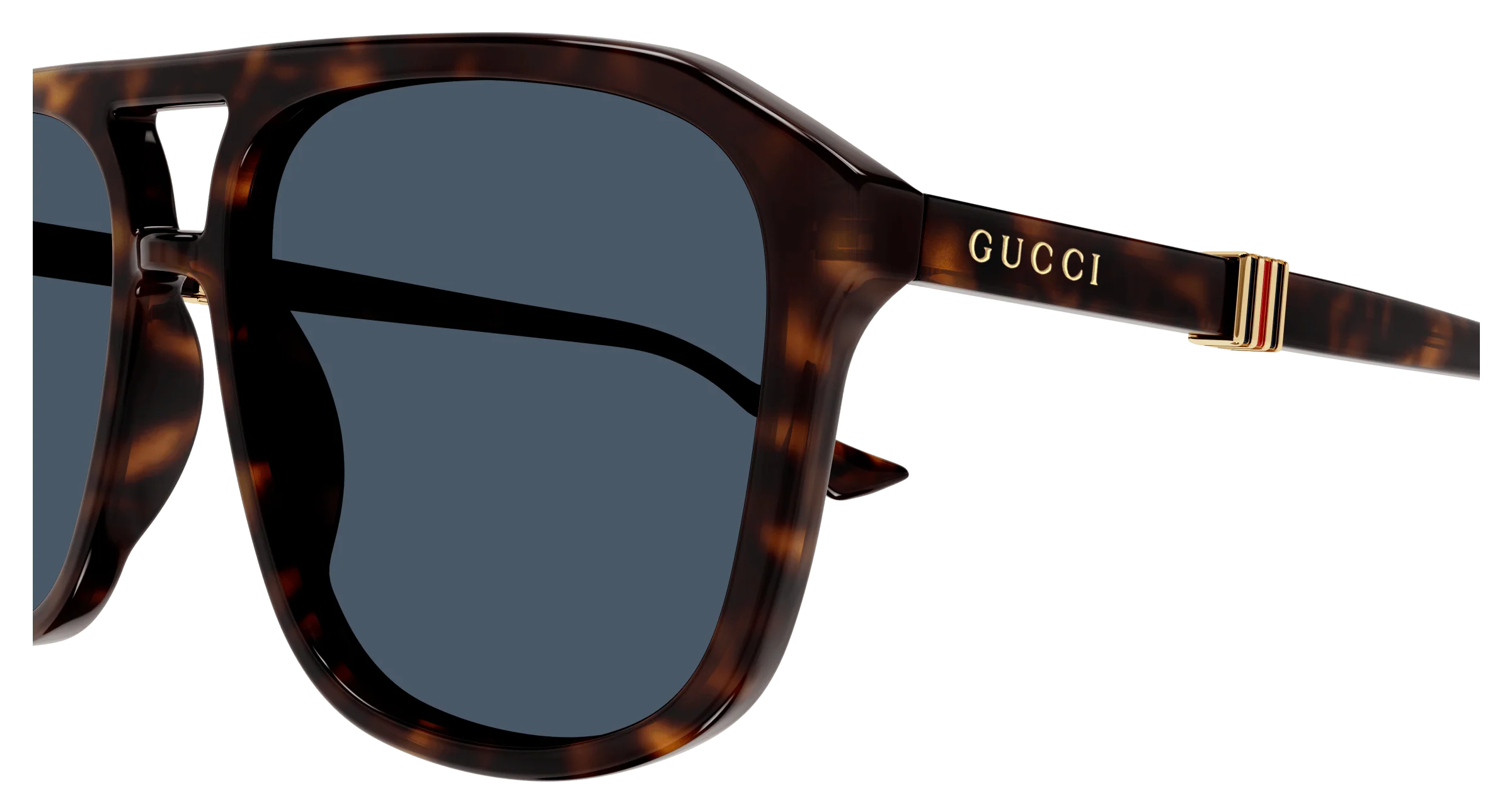Gucci GG1494S