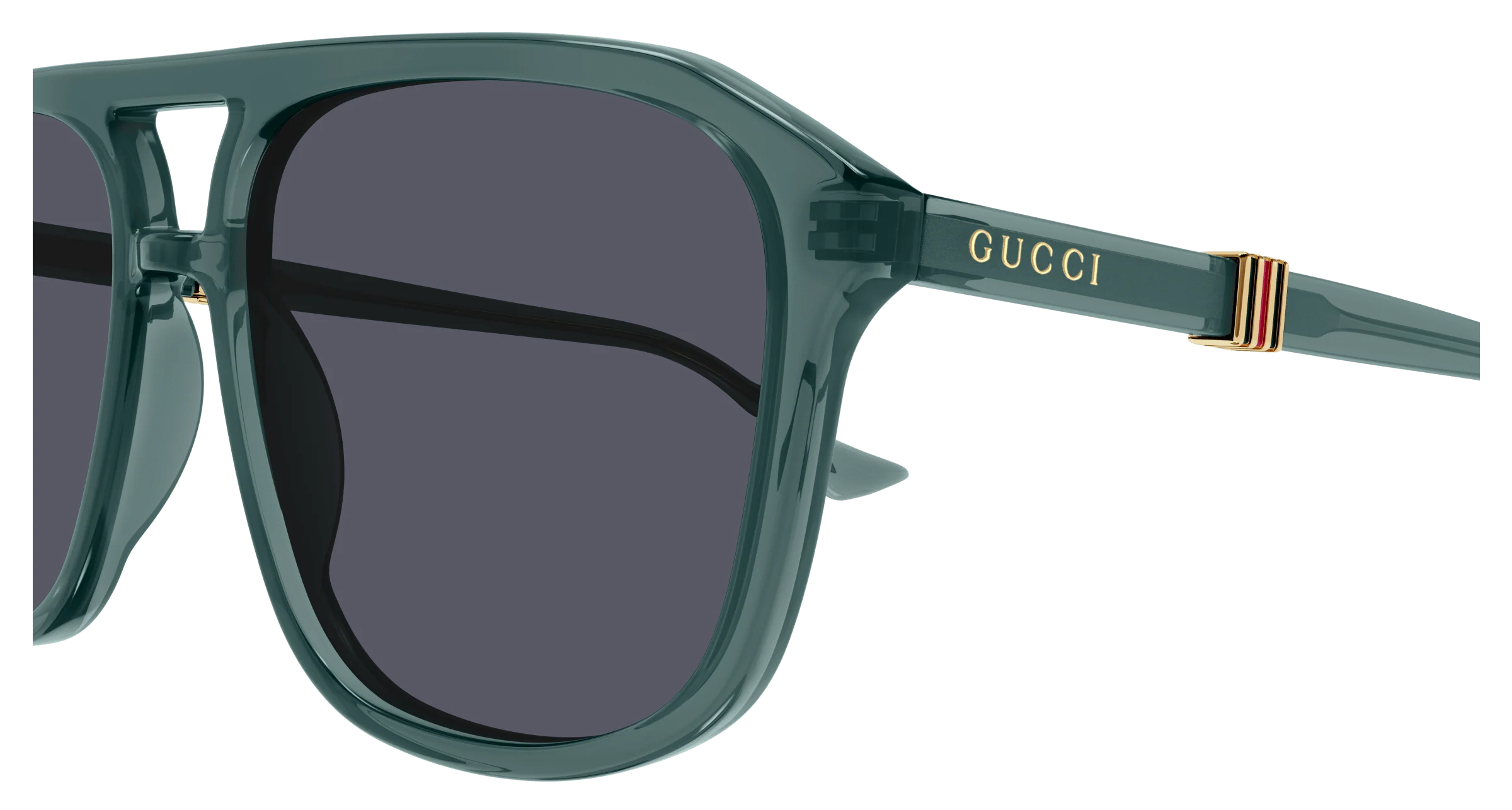 Gucci GG1494S