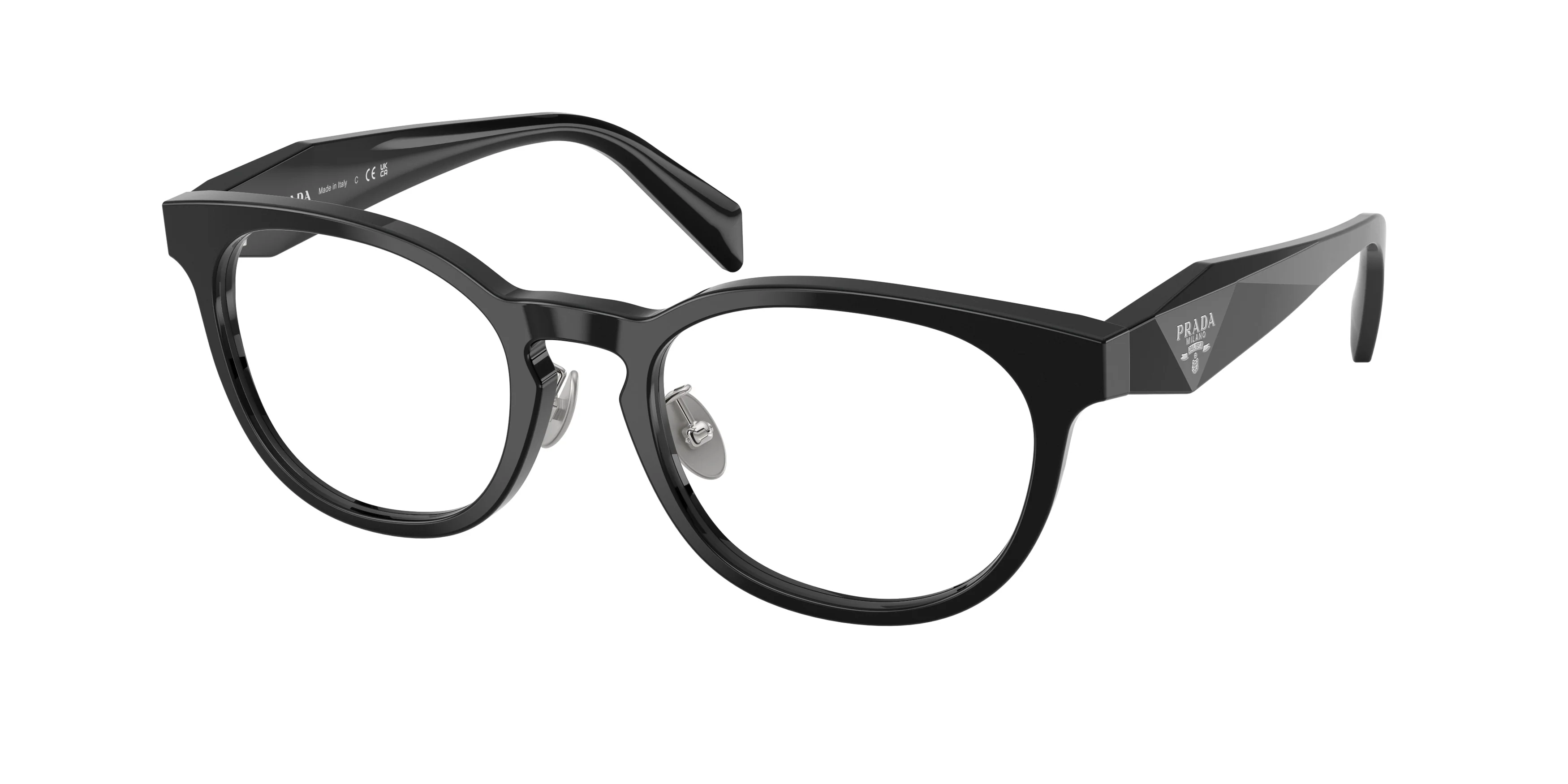 14205-prada-0pr-b06vd-1.webp Prada 0PR B06VD