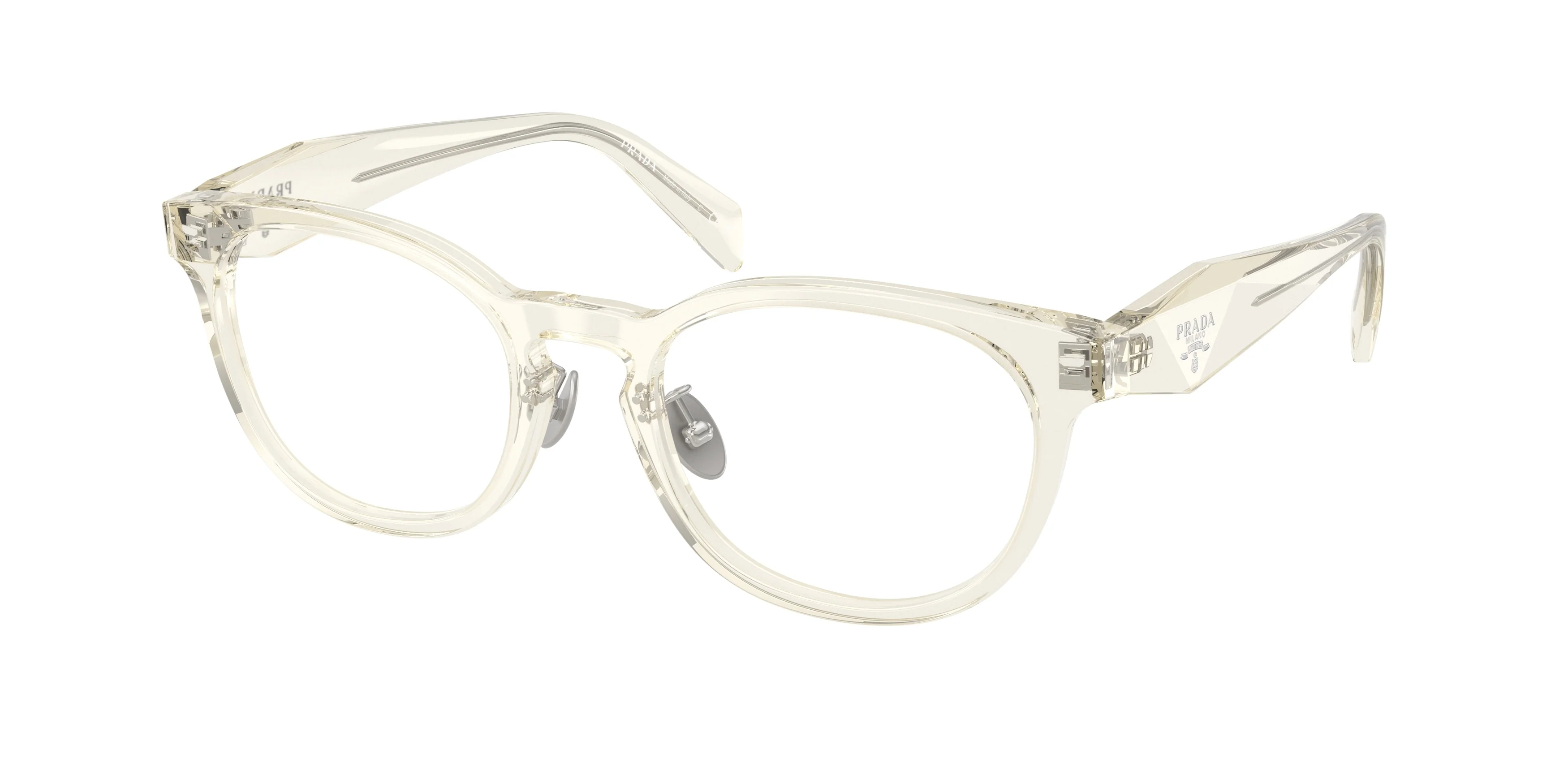 14205-prada-0pr-b06vd-2.webp Prada 0PR B06VD