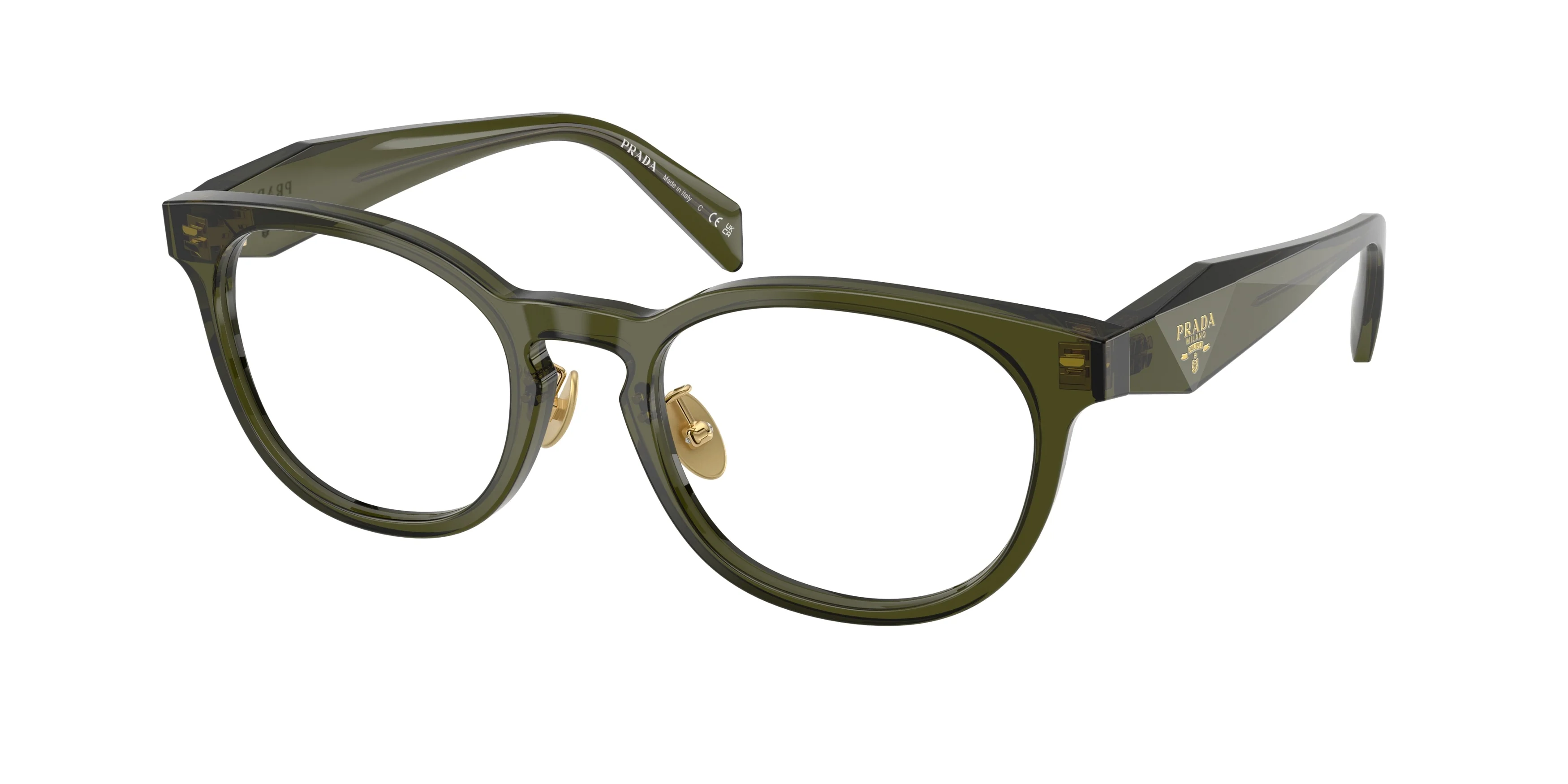 14205-prada-0pr-b06vd-3.webp Prada 0PR B06VD