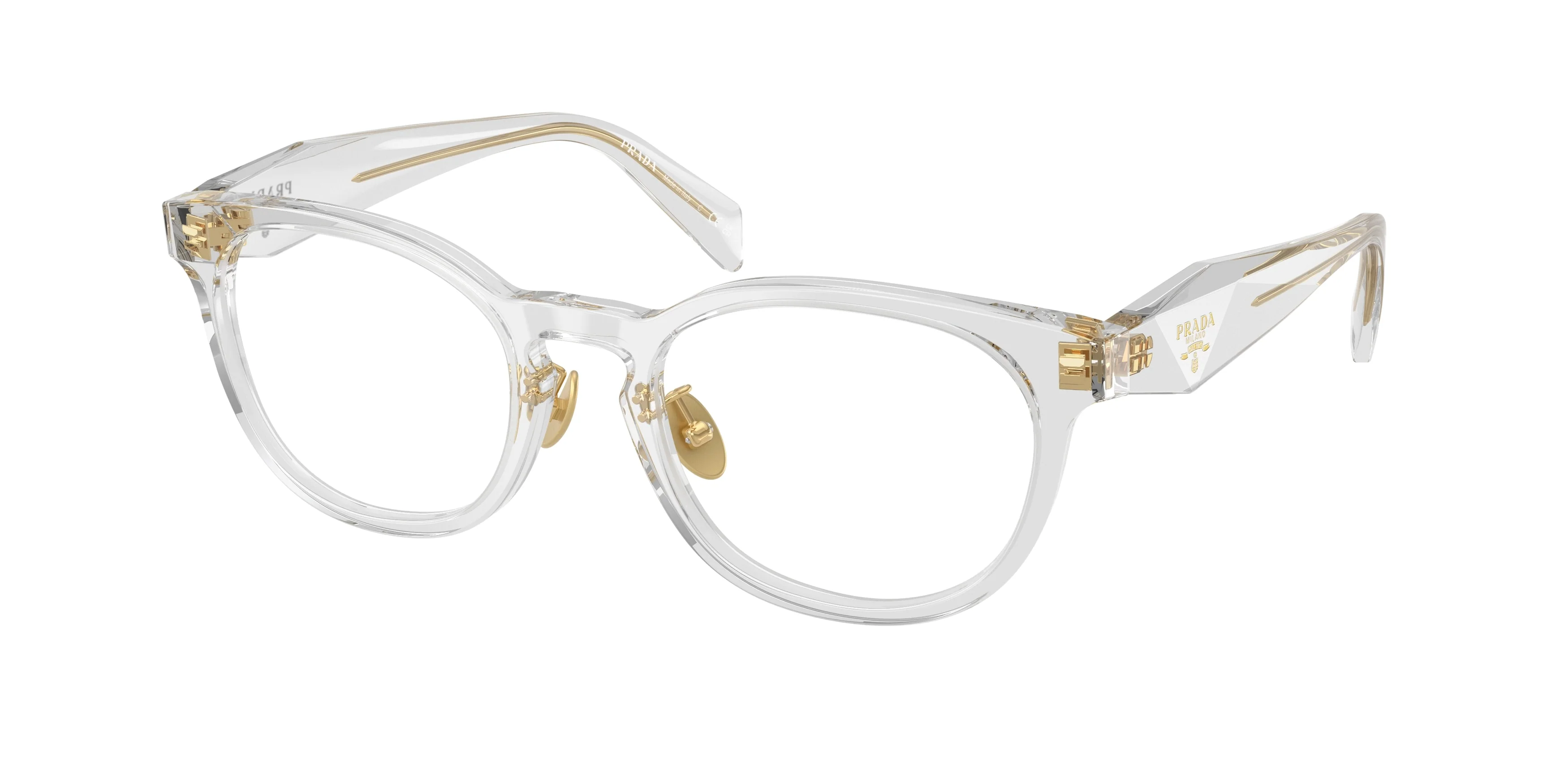 14205-prada-0pr-b06vd-4.webp Prada 0PR B06VD