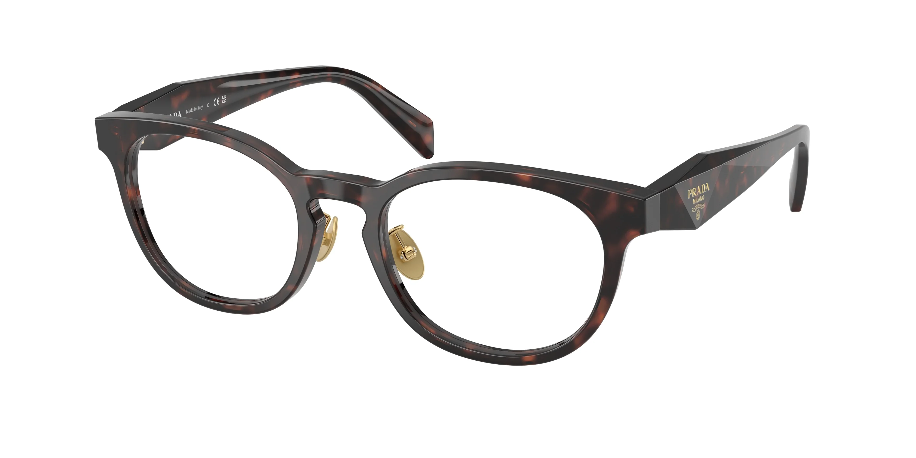 14205-prada-0pr-b06vd-5.webp Prada 0PR B06VD