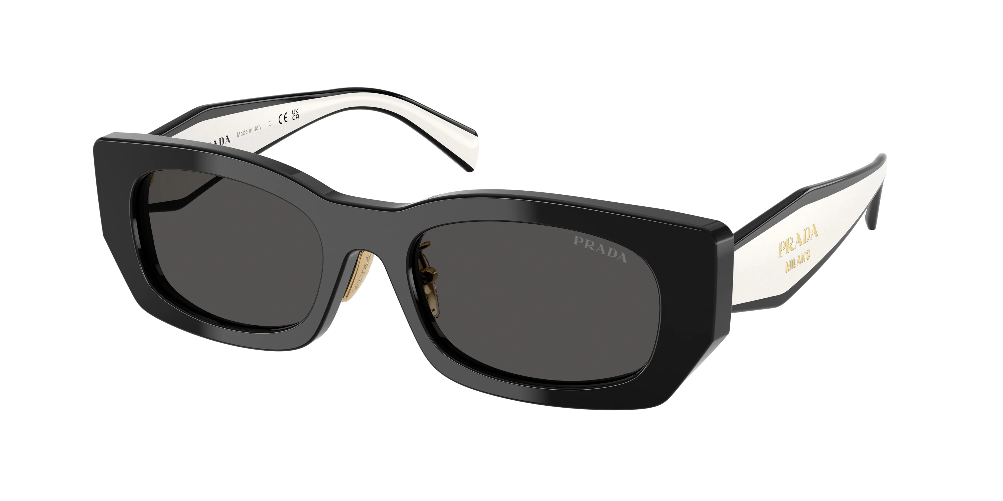 14216-prada-0pr-b05sf-1.webp Prada 0PR B05SF