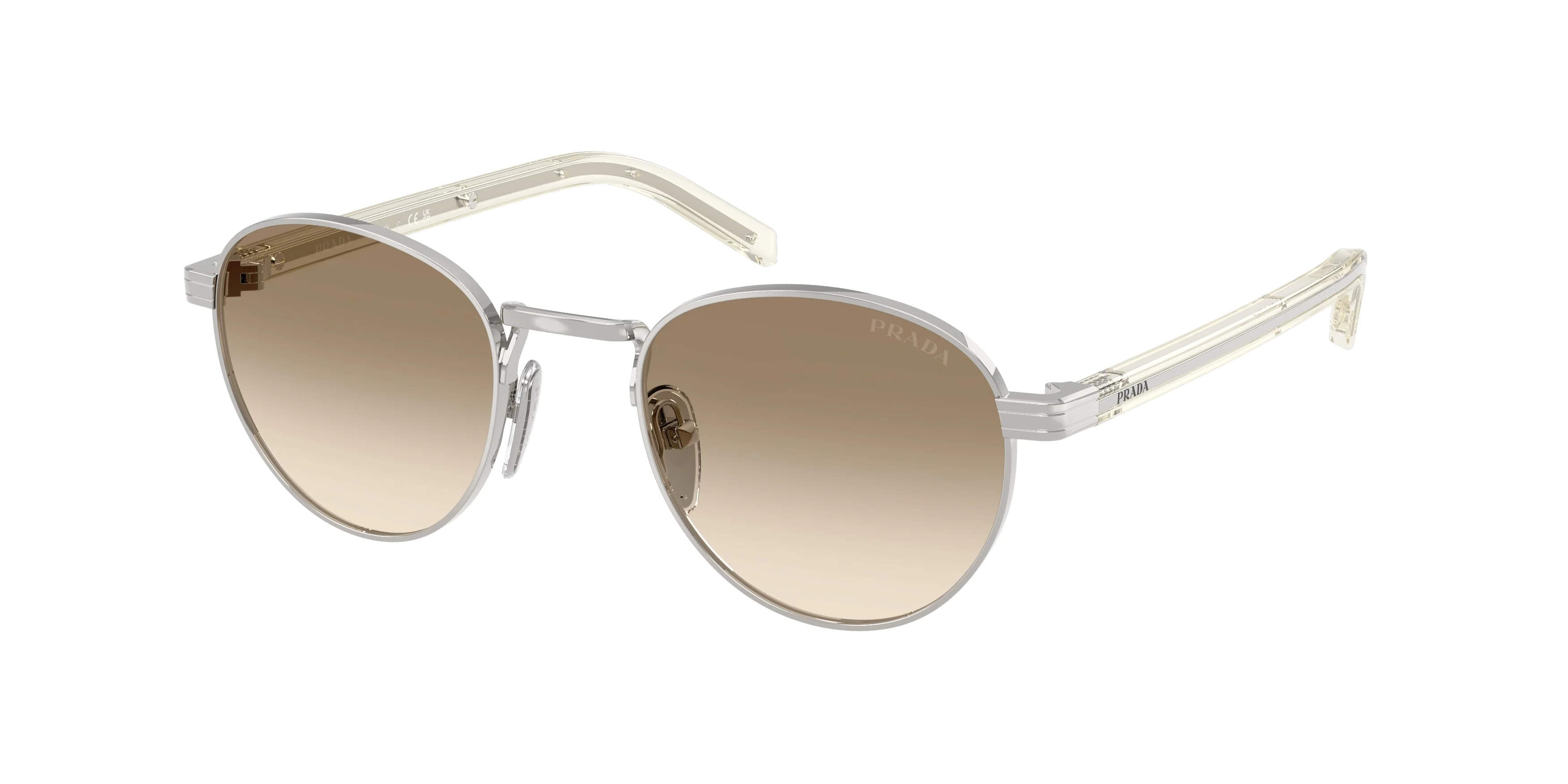 14221-prada-0pr-b52s-1.webp Prada 0PR B52S