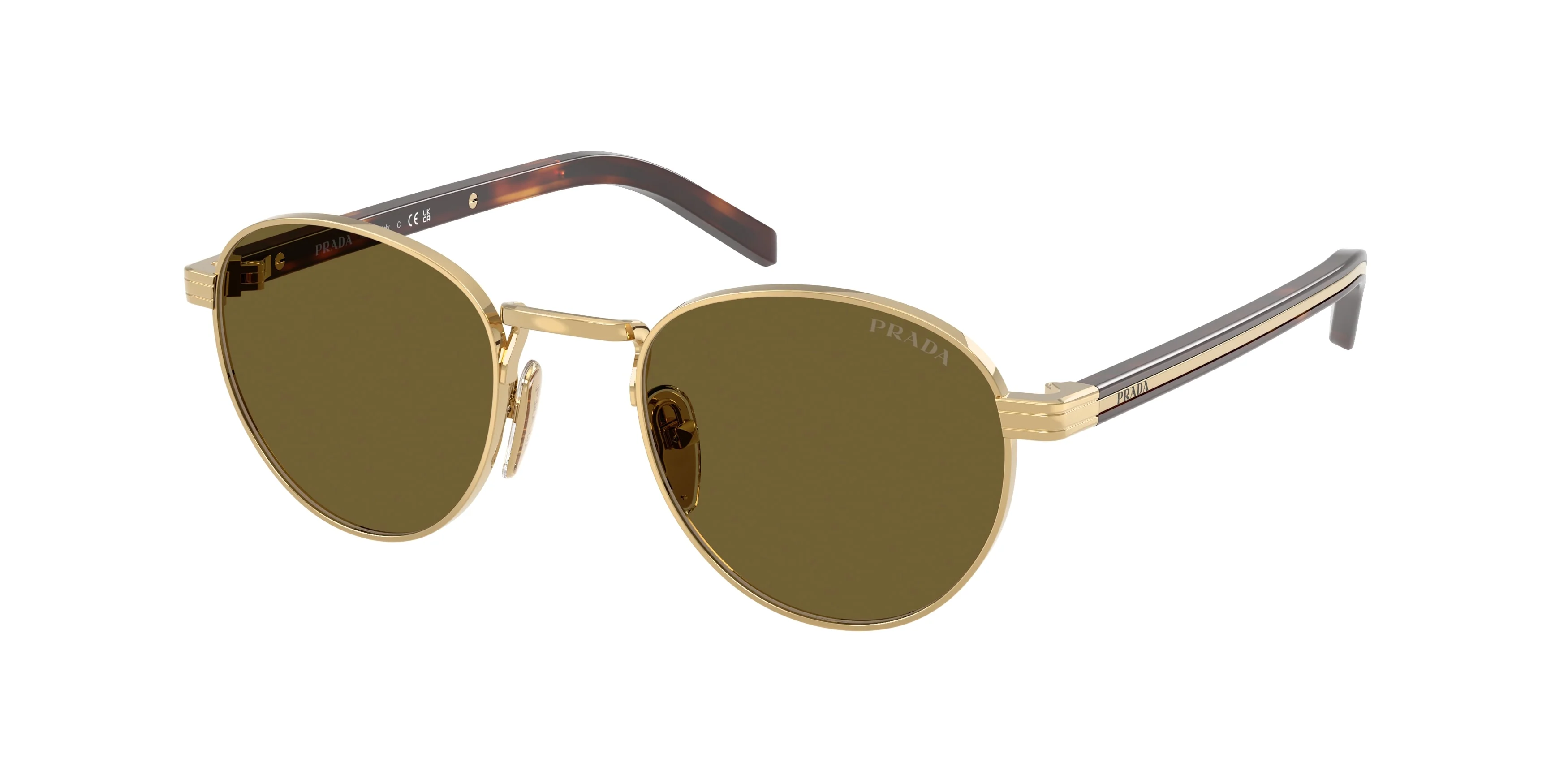 14221-prada-0pr-b52s-2.webp Prada 0PR B52S