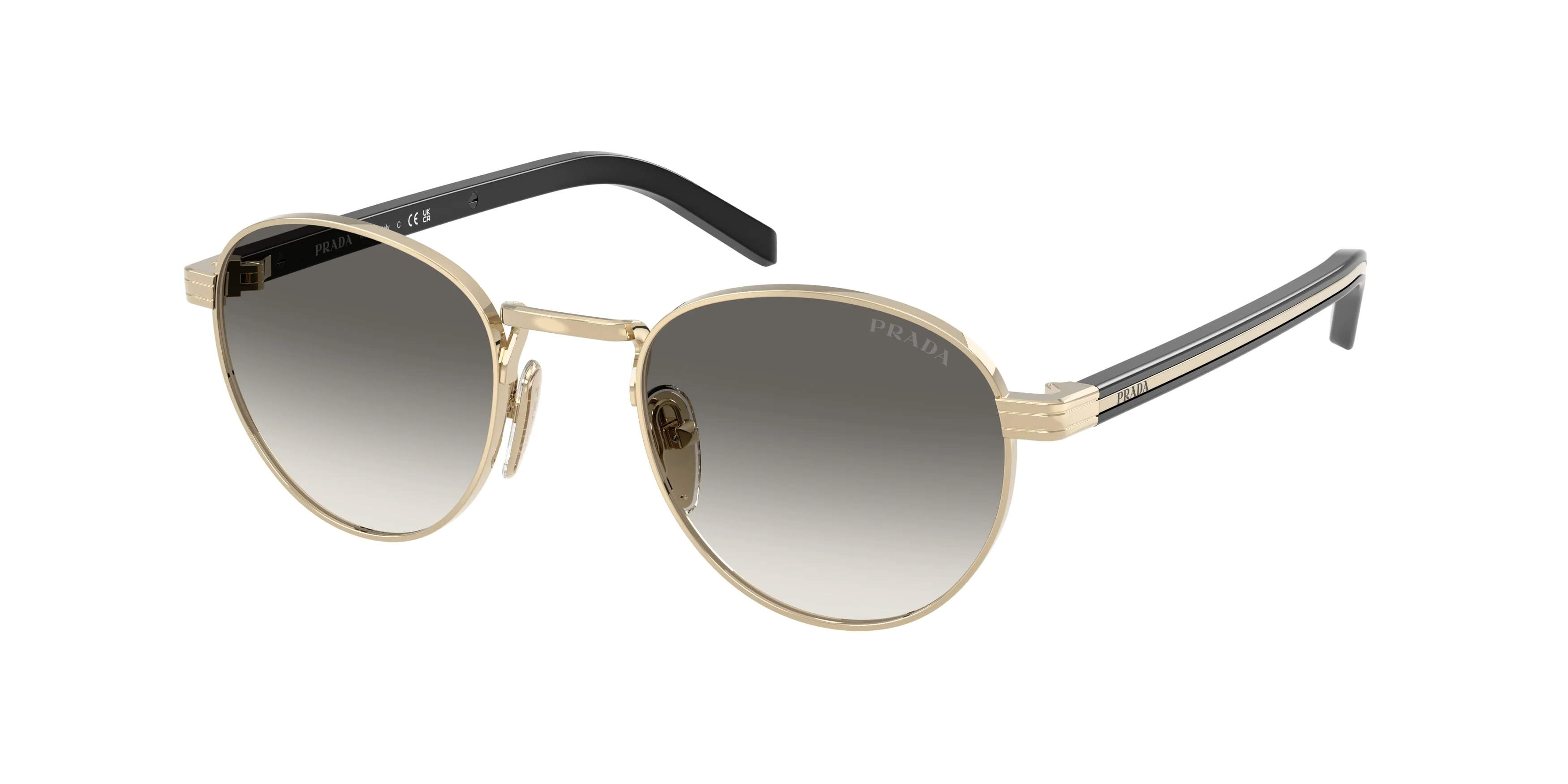 14221-prada-0pr-b52s-3.webp Prada 0PR B52S