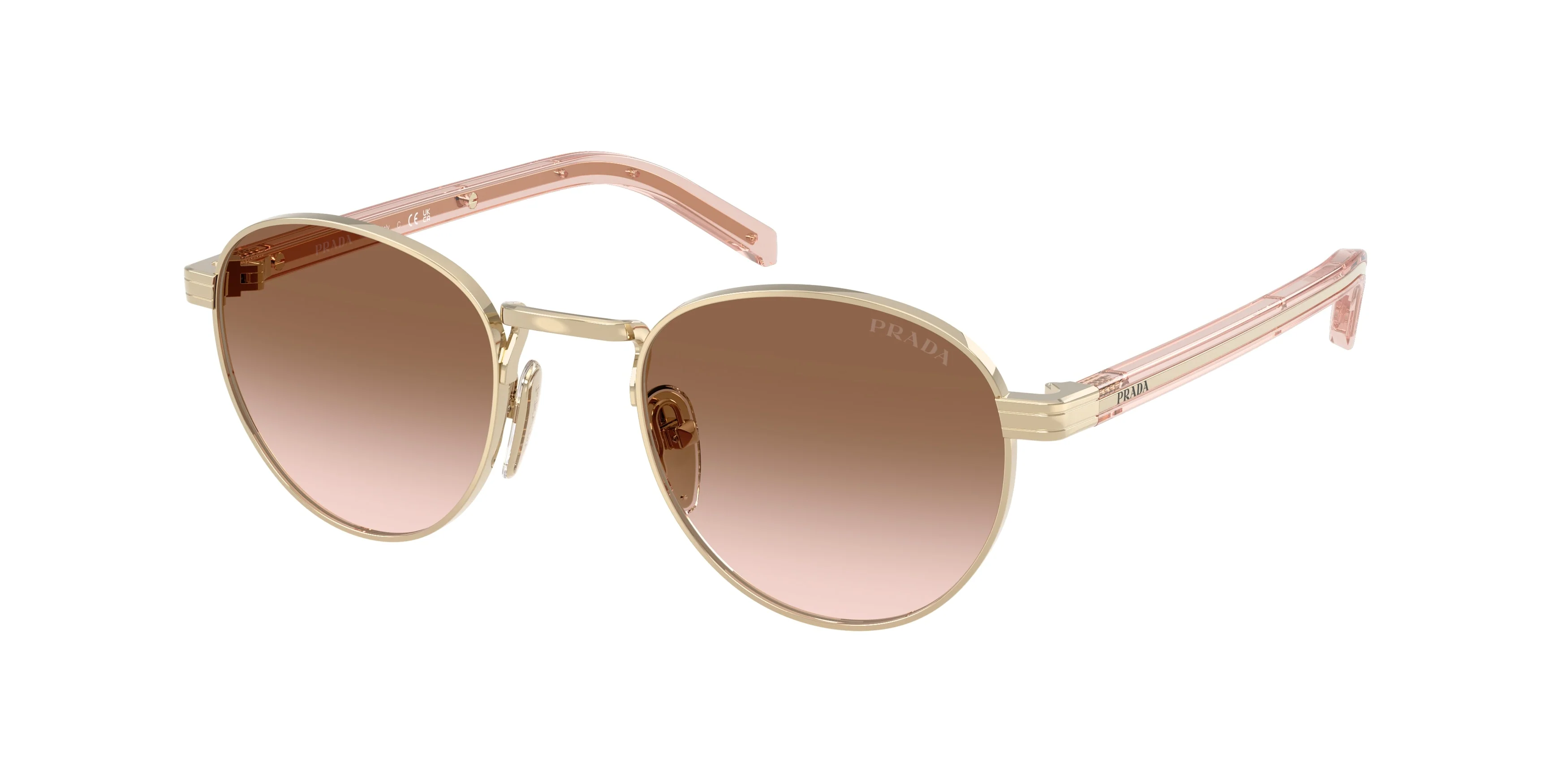 14221-prada-0pr-b52s-4.webp Prada 0PR B52S