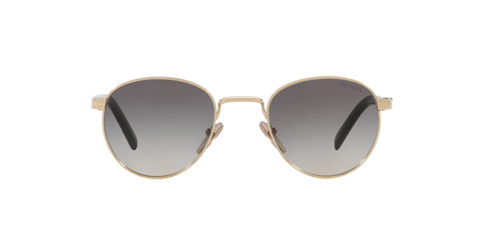 14221-prada-0pr-b52s-5.webp Prada 0PR B52S