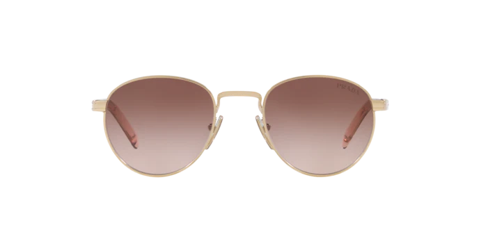 14221-prada-0pr-b52s-6.webp Prada 0PR B52S