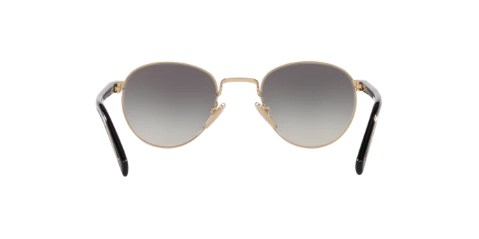 14221-prada-0pr-b52s-7.webp Prada 0PR B52S