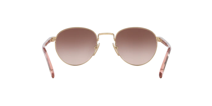 14221-prada-0pr-b52s-8.webp Prada 0PR B52S