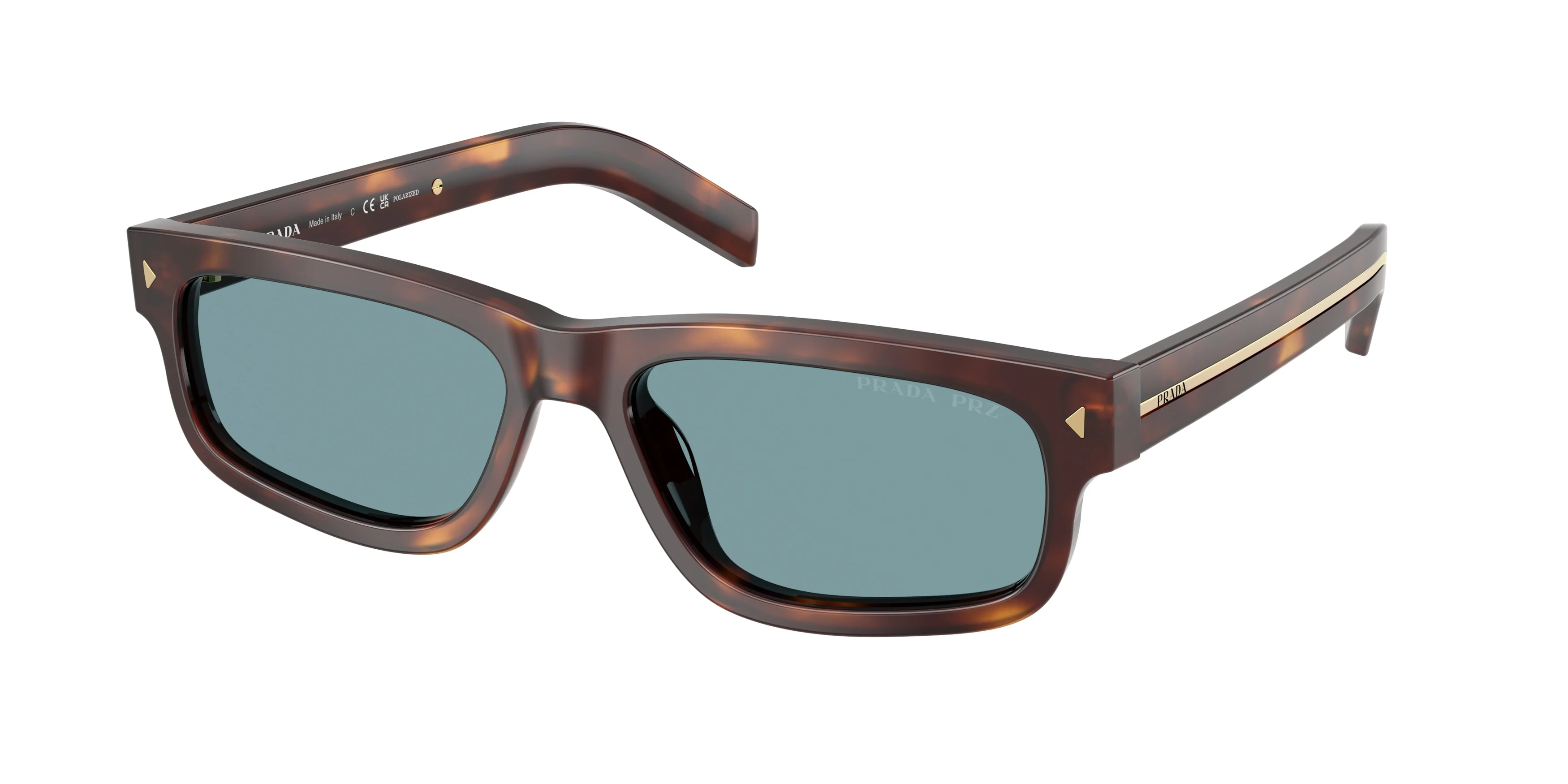 14226-prada-0pr-b11s-1.webp Prada 0PR B11S