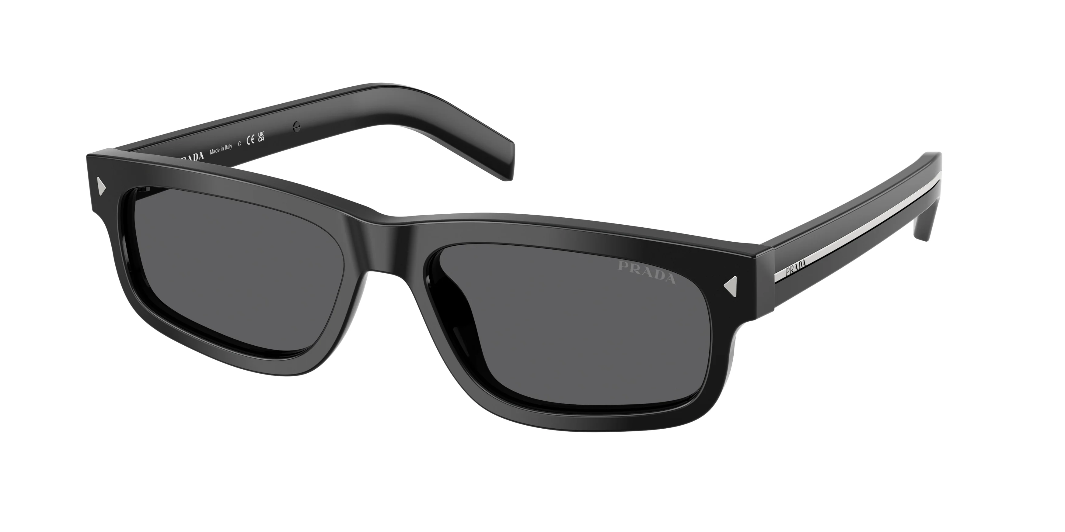 Prada 0PR B11S