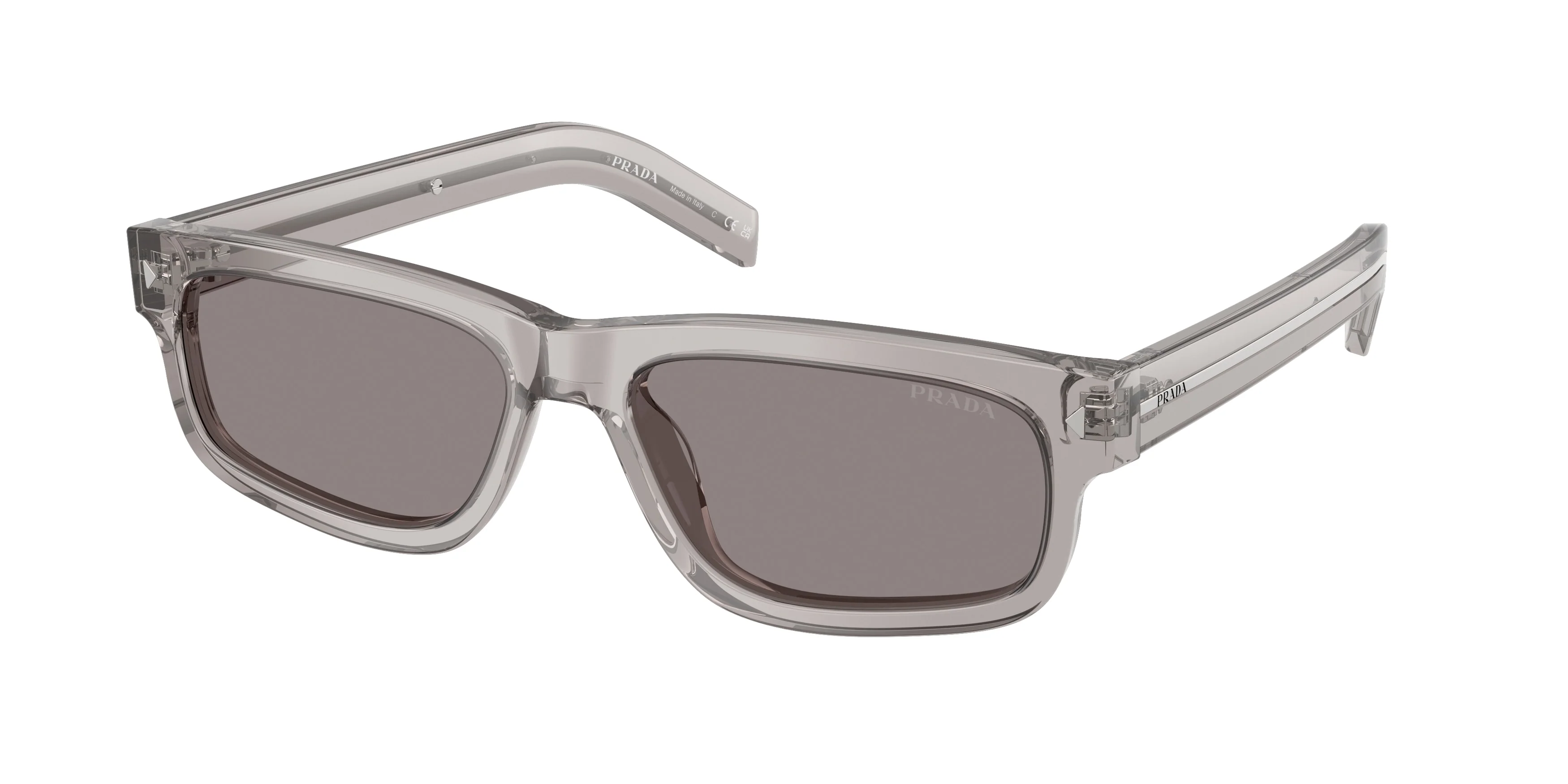Prada 0PR B11S