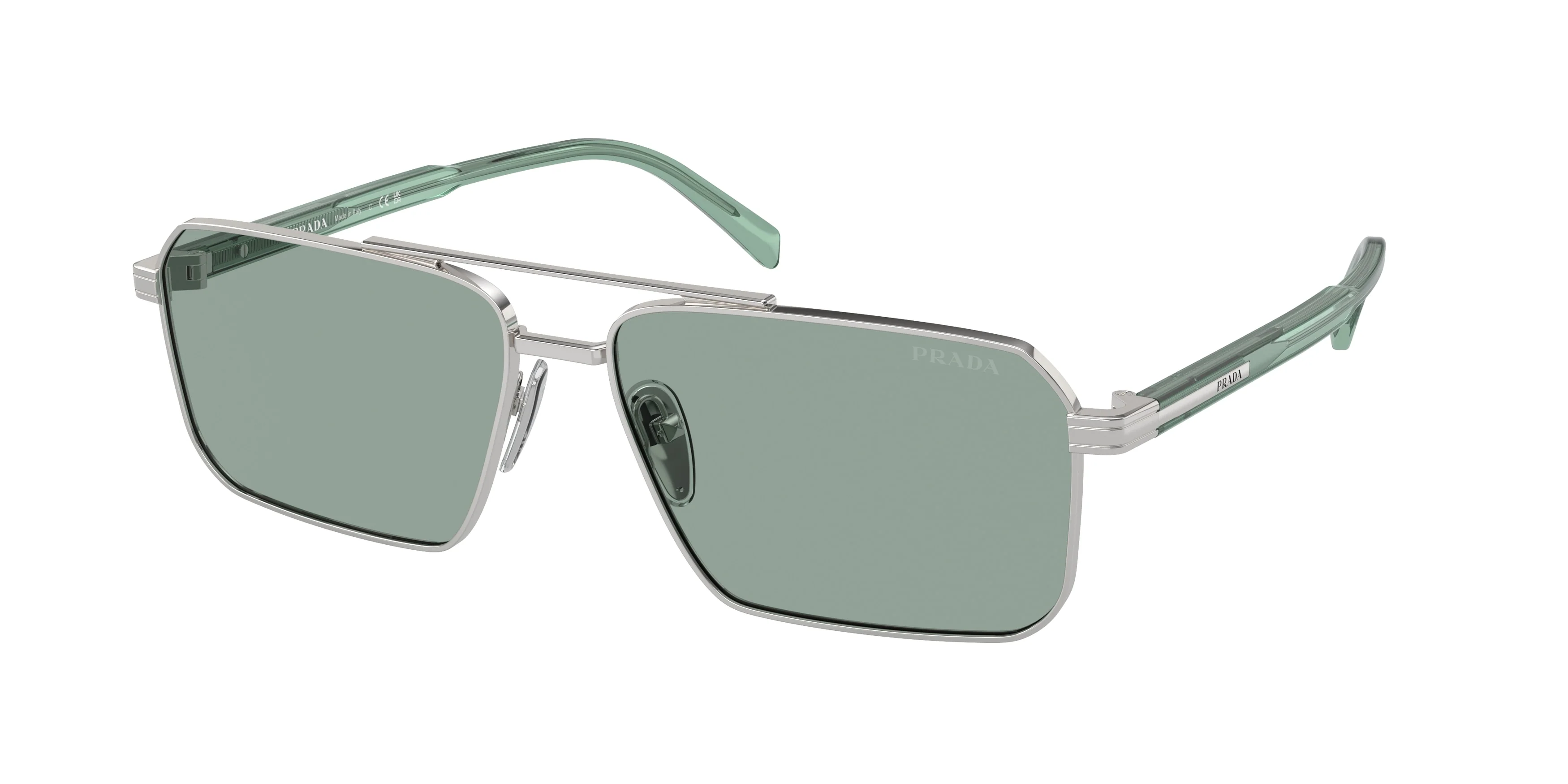 14239-prada-0pr-a57s-1.webp Prada 0PR A57S