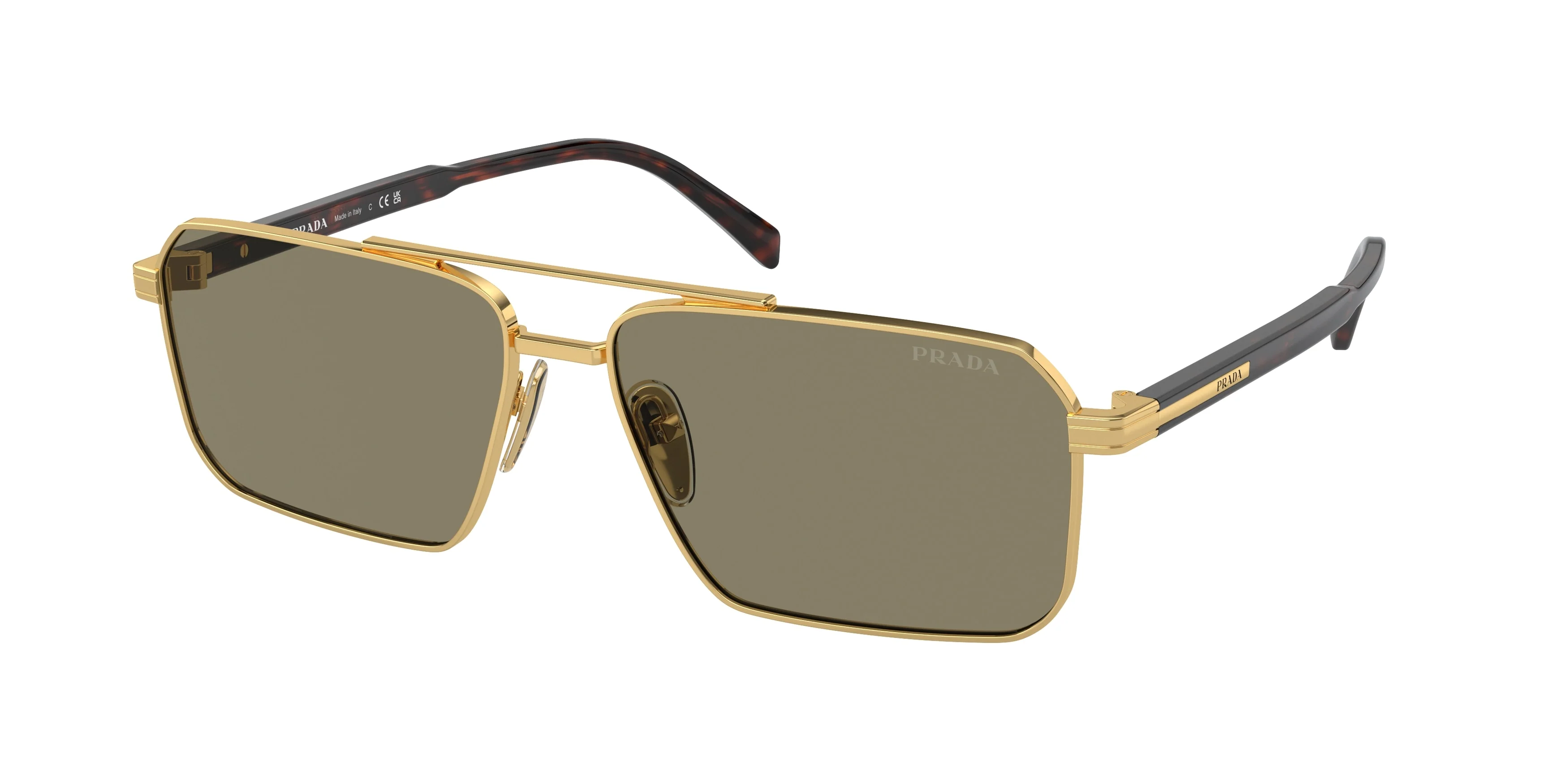 14239-prada-0pr-a57s-2.webp Prada 0PR A57S