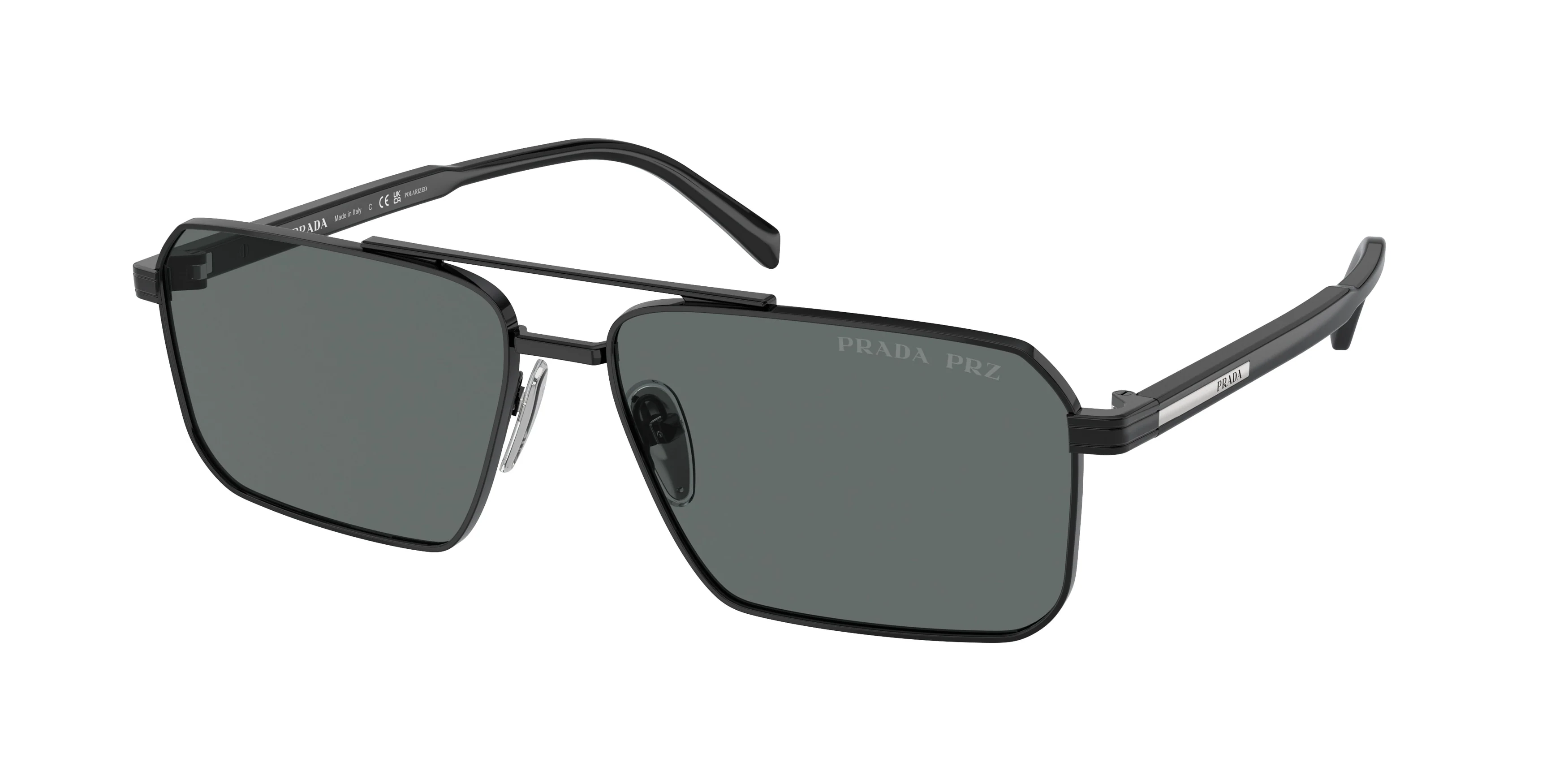 14239-prada-0pr-a57s-3.webp Prada 0PR A57S