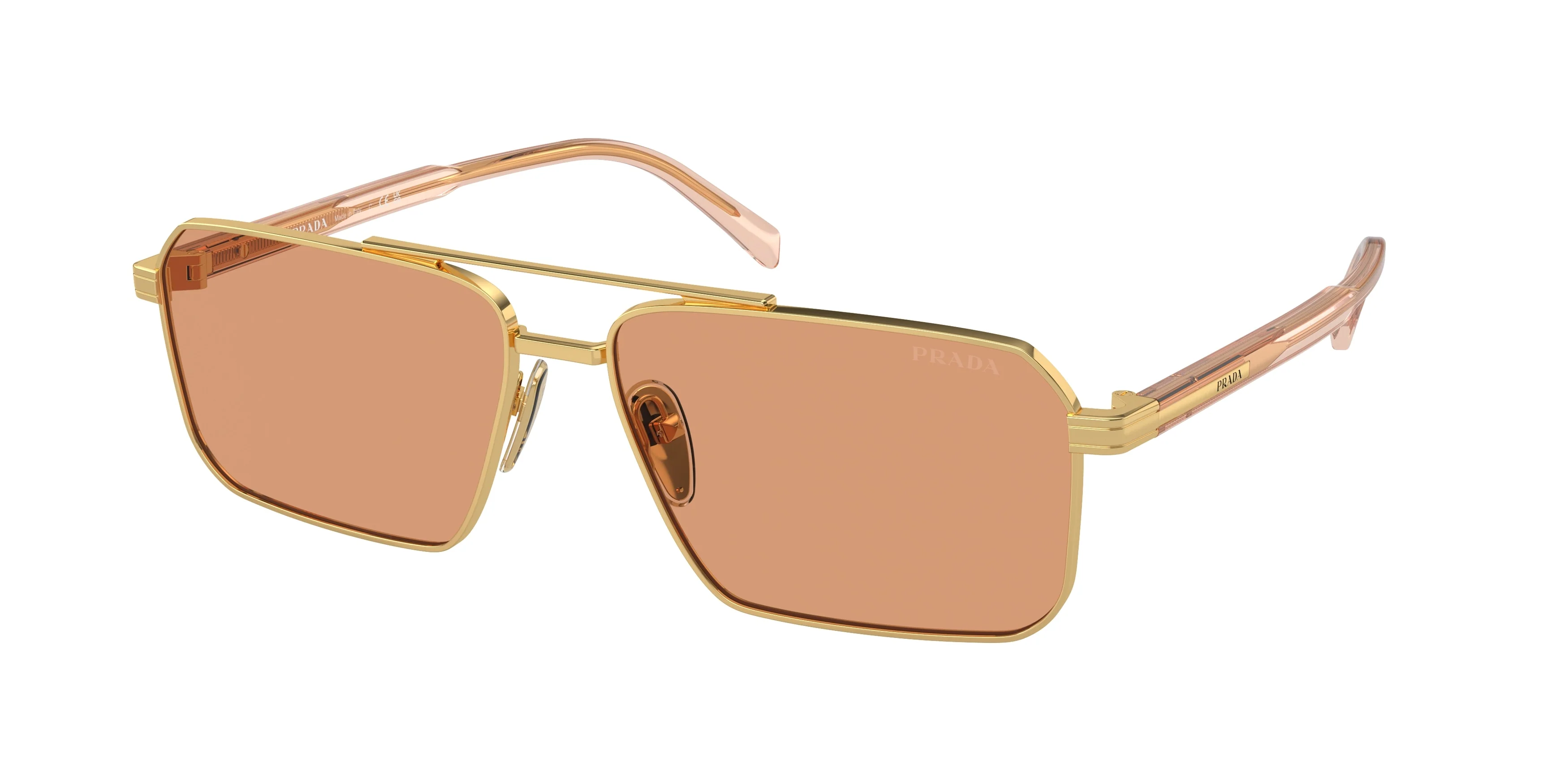 14239-prada-0pr-a57s-4.webp Prada 0PR A57S
