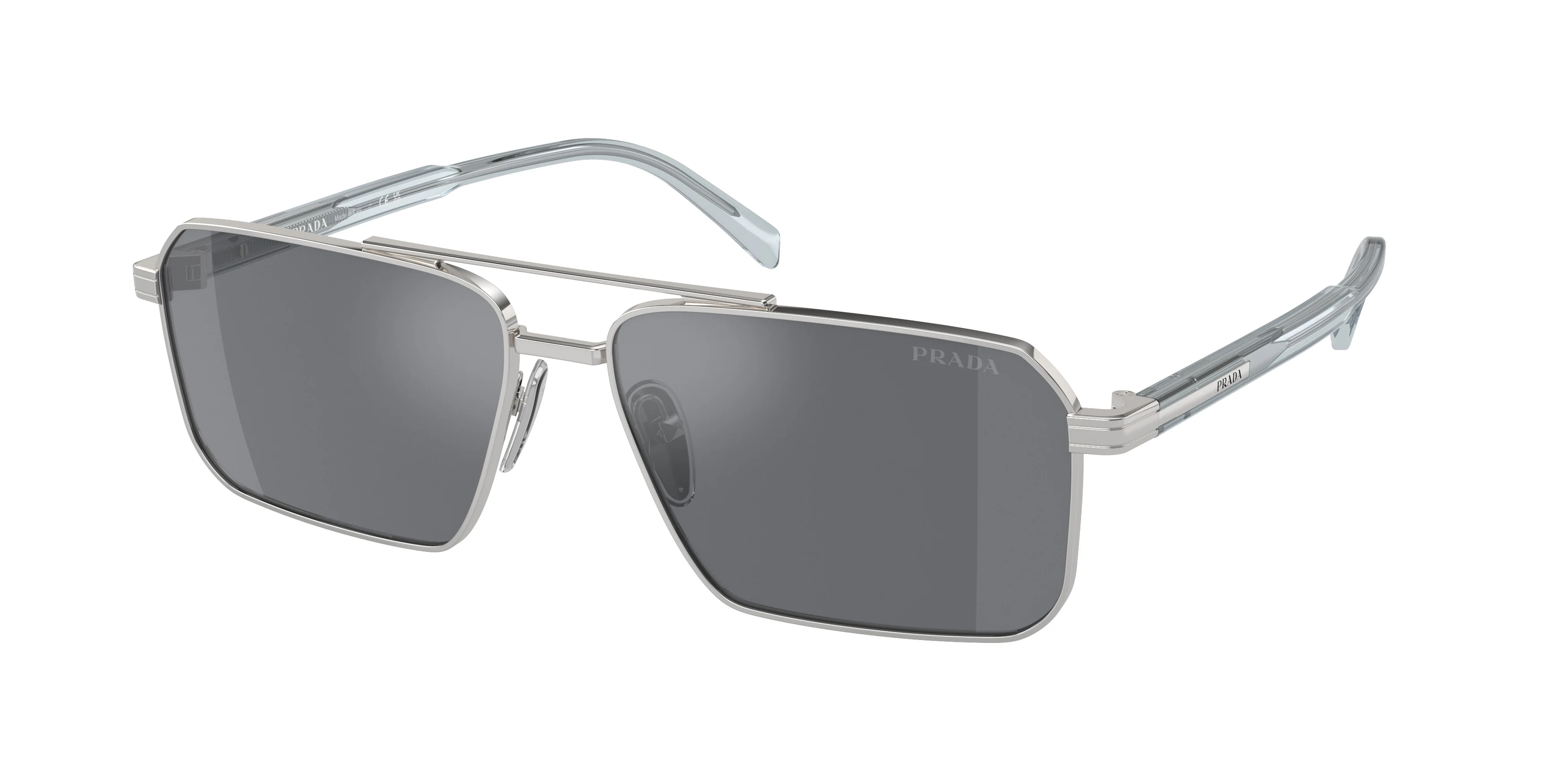 14239-prada-0pr-a57s-5.webp Prada 0PR A57S