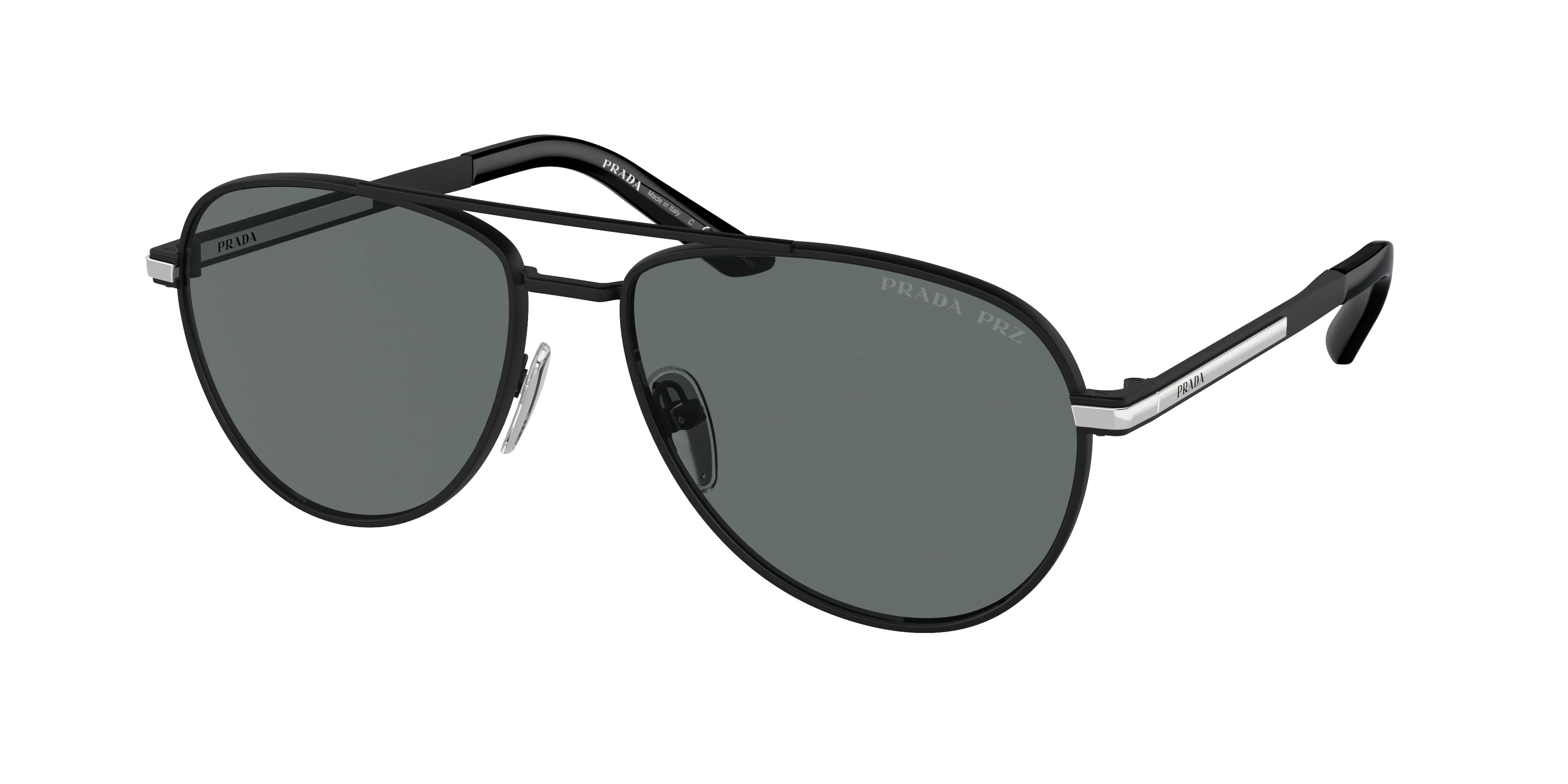 14249-prada-0pr-a54s-1.webp Prada 0PR A54S