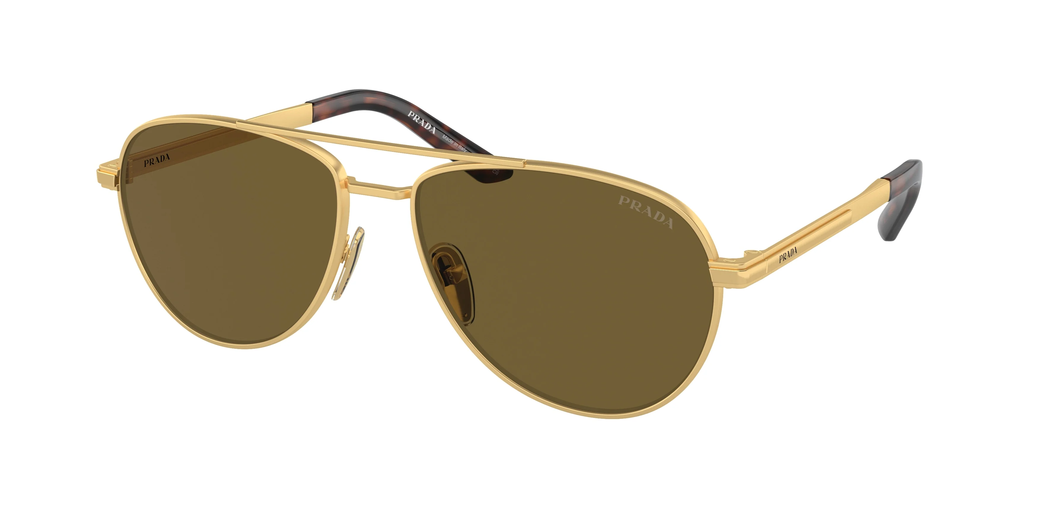 14249-prada-0pr-a54s-2.webp Prada 0PR A54S