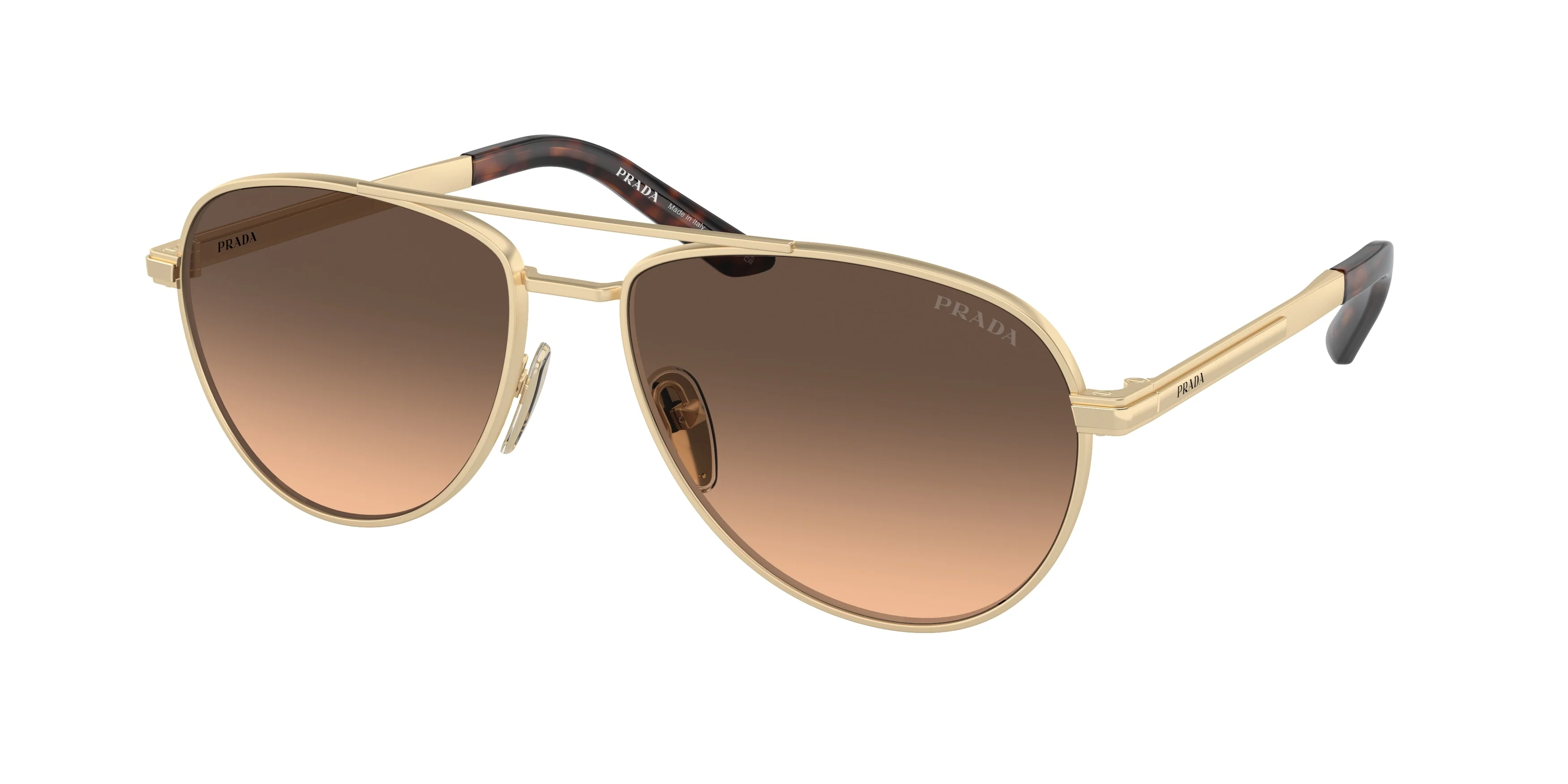 14249-prada-0pr-a54s-3.webp Prada 0PR A54S